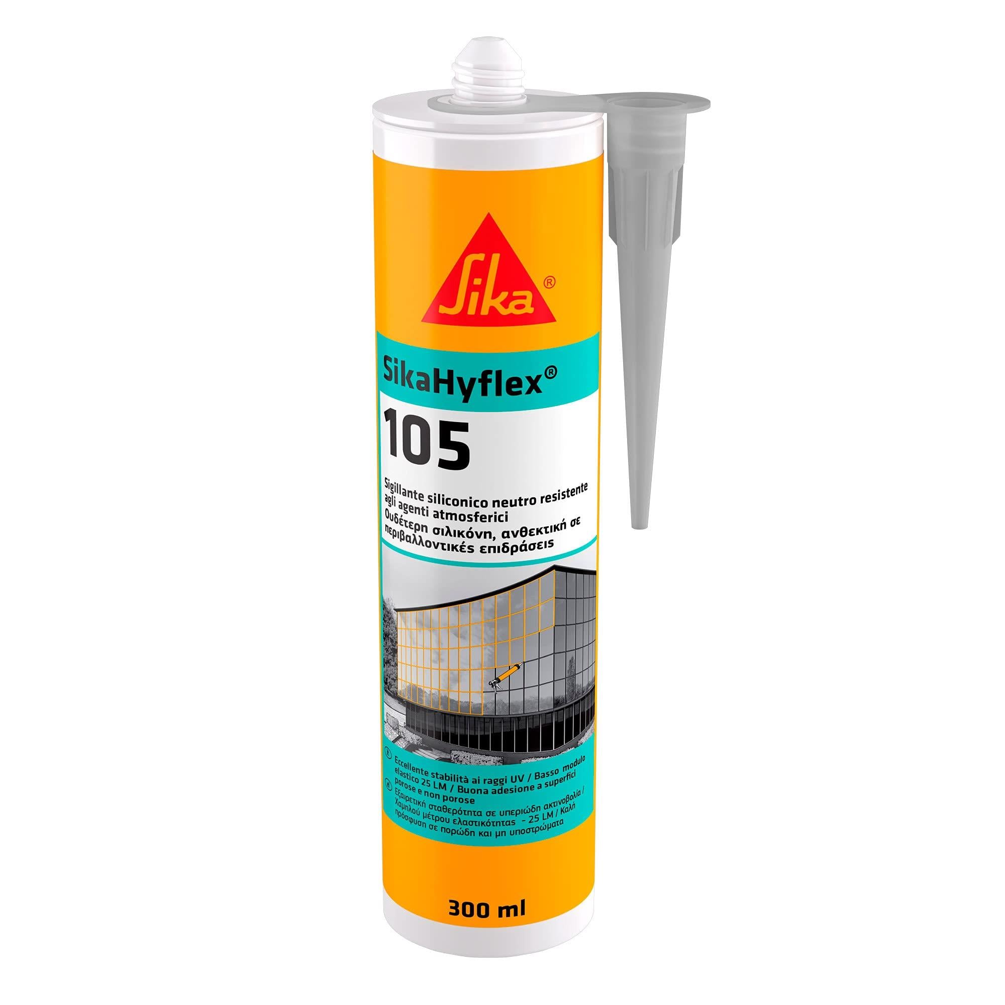 SİKA SikaHyflex®-105