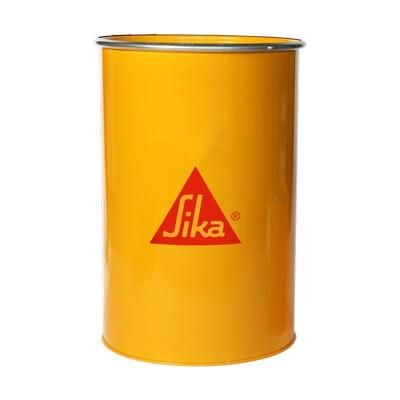 SİKA Sikalastic®-835 I