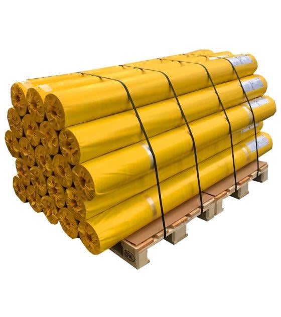 SİKA Sikaplan® TM-15