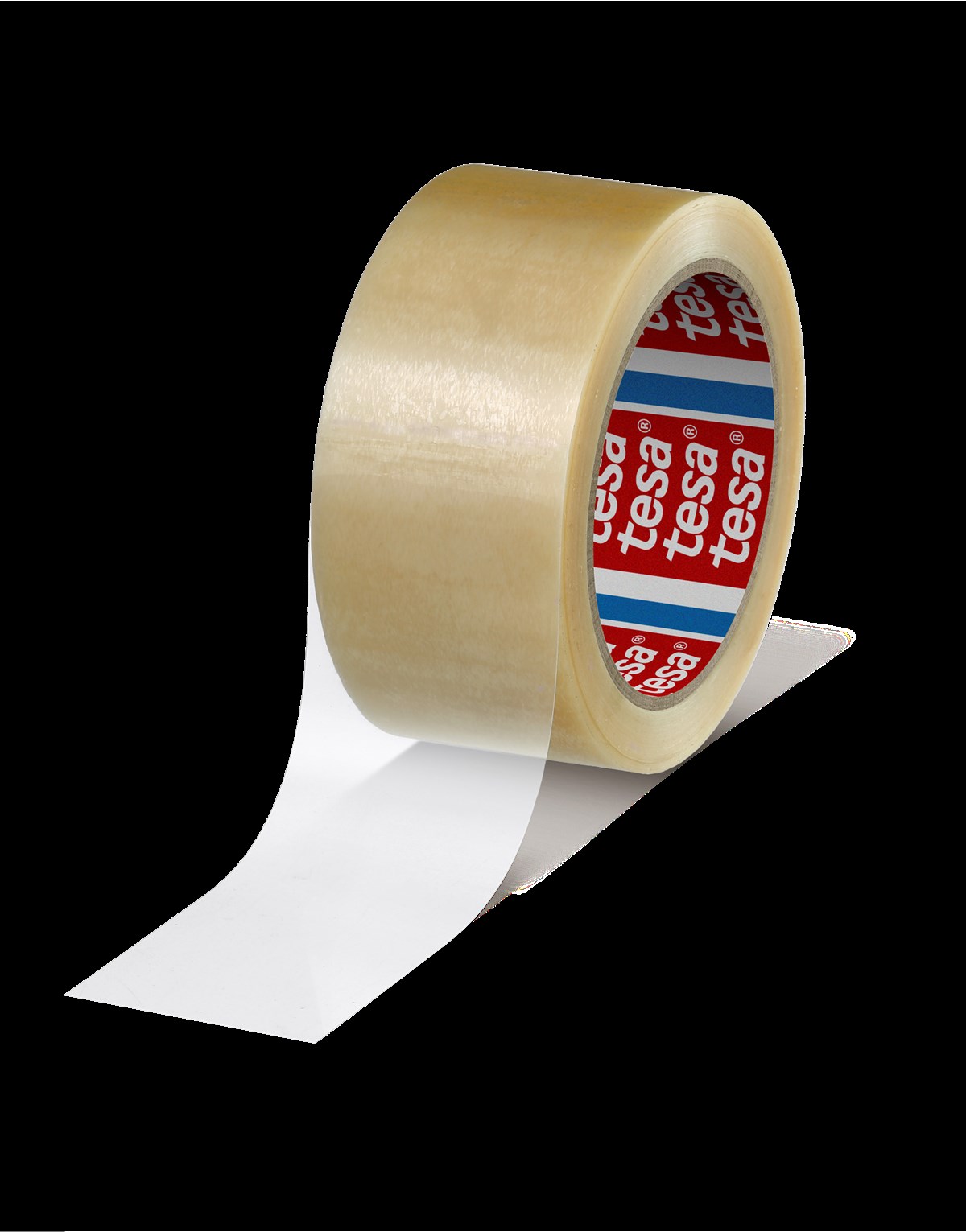 TESA 4263 KOLI BANTI SEFFAF 40MX45MM