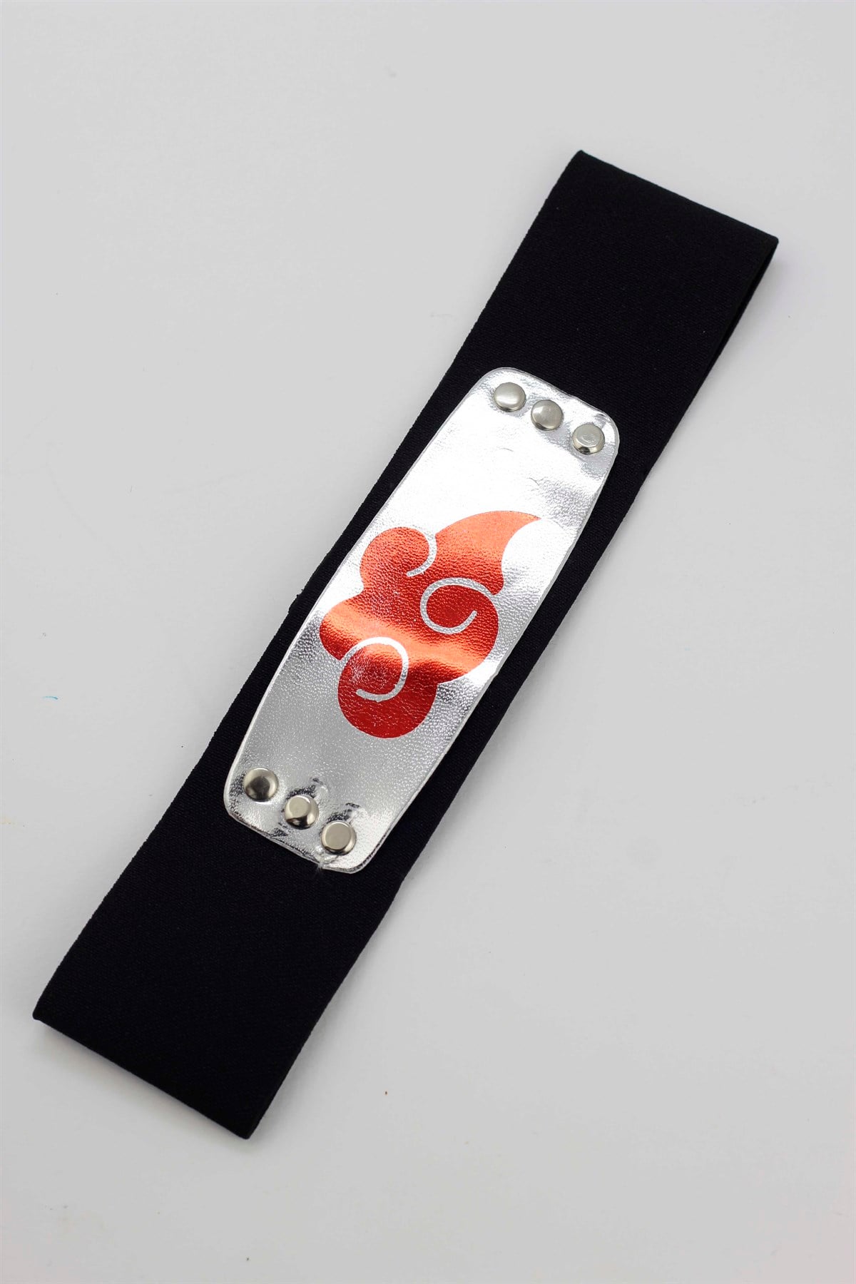Akatsuki Kafa Bandı