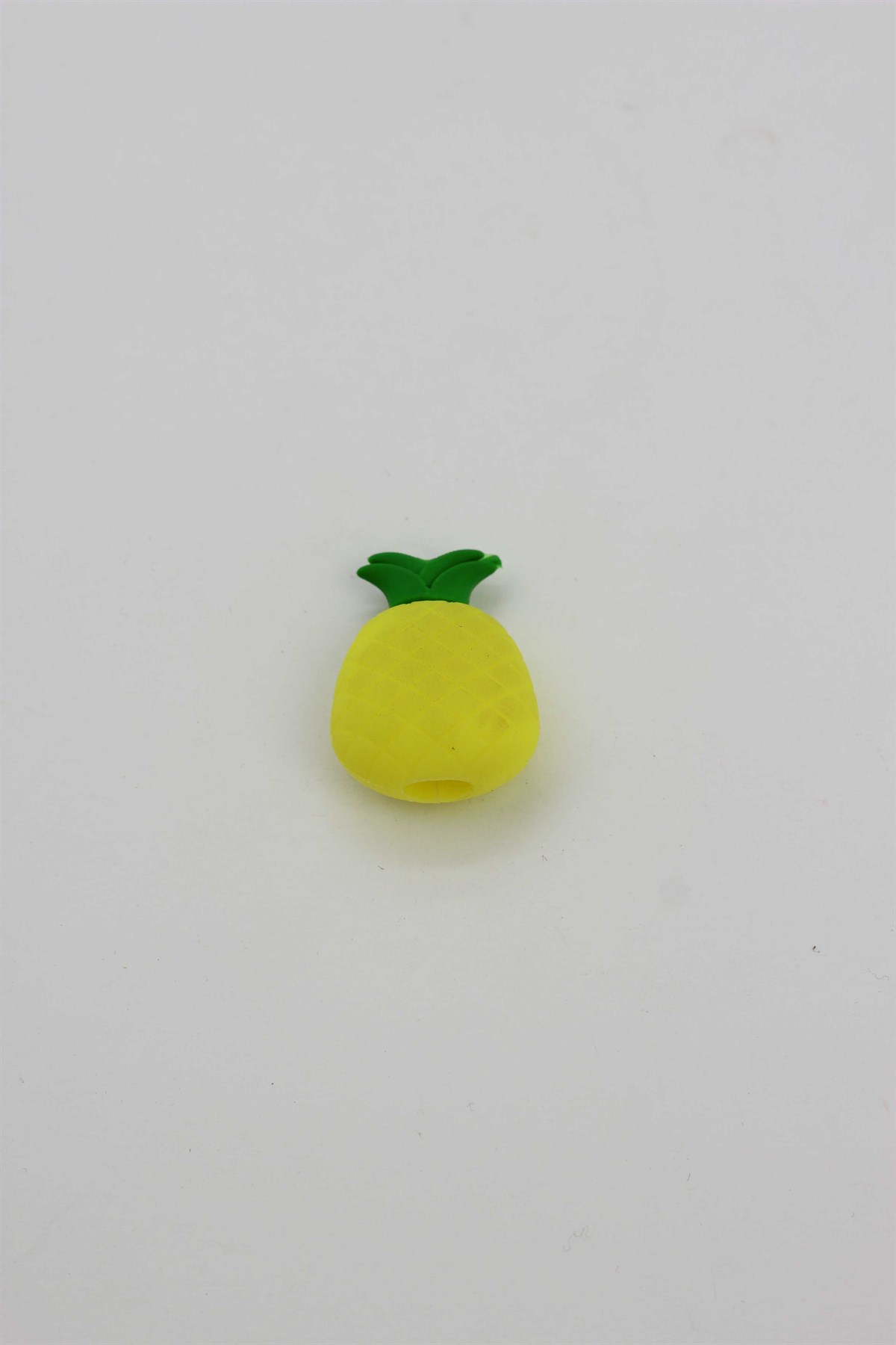 Ananas Şarj Kablo Koruyucu