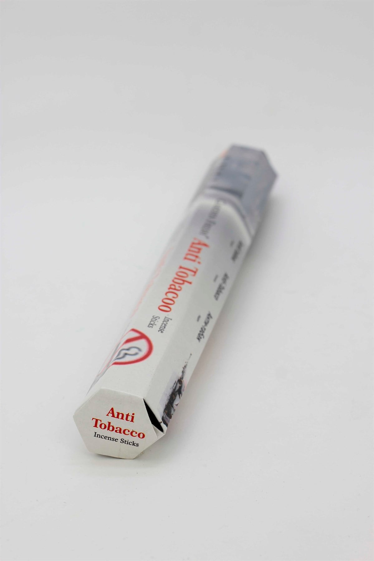 Anti Tobacco Stick Tütsü