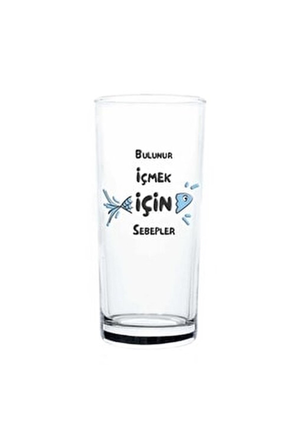 Bulunur Içmek Için Sebepler Rakı Bardağı