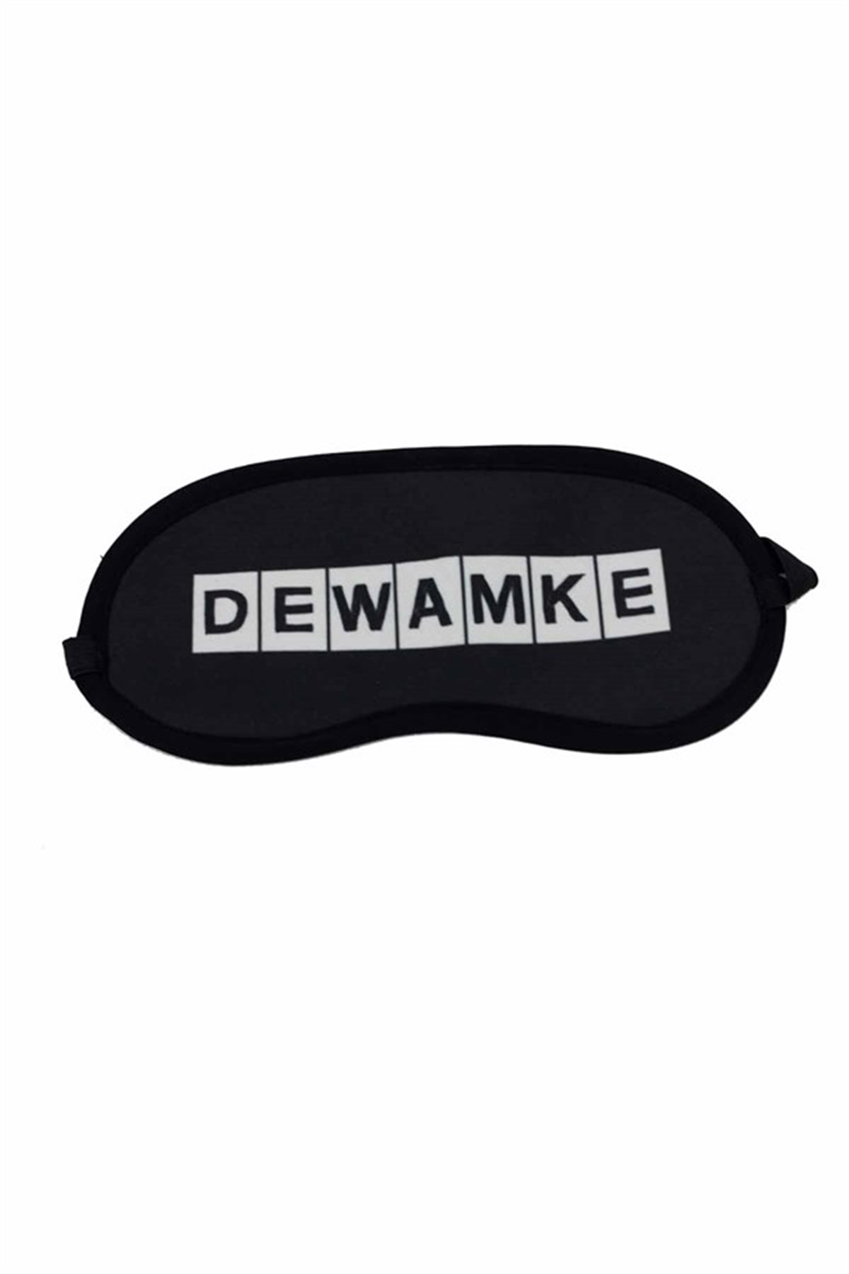 Dewamke Uyku Bandı