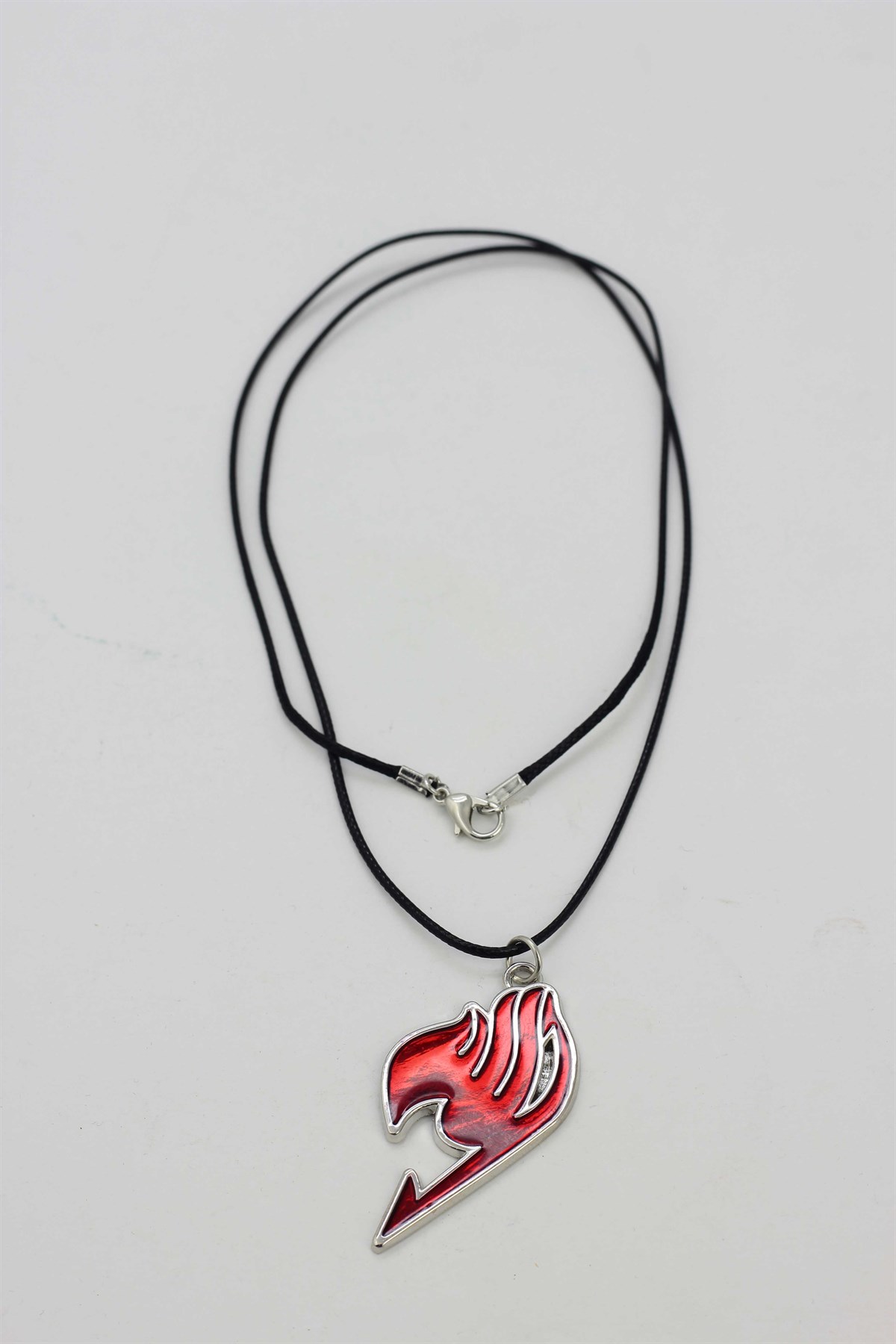 Fairy Tail Kolye