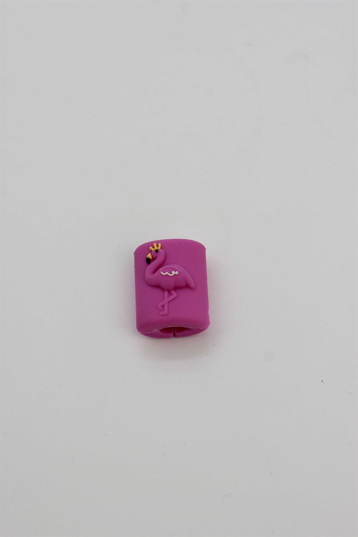 Flamingo Şarj Kablo Koruyucu