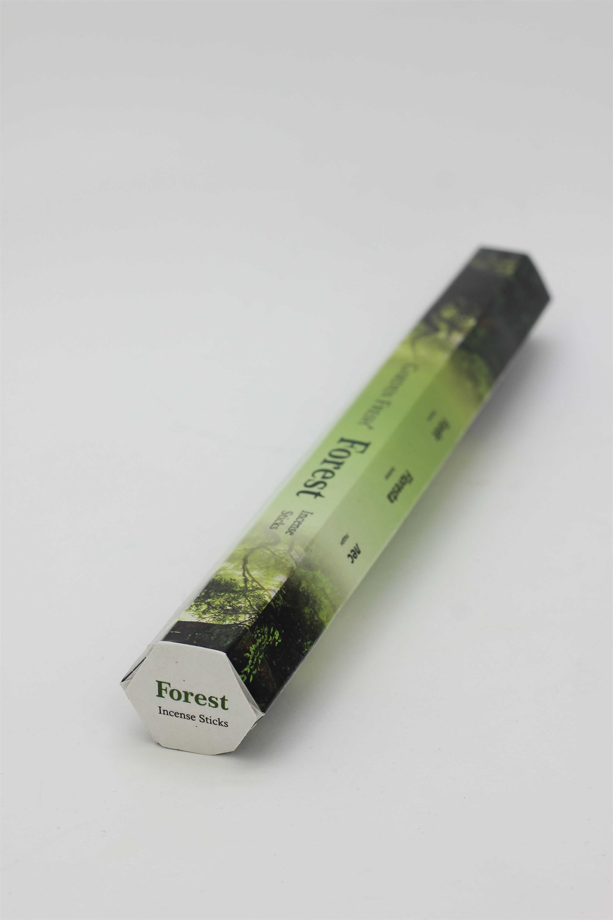Forest Stick Tütsü
