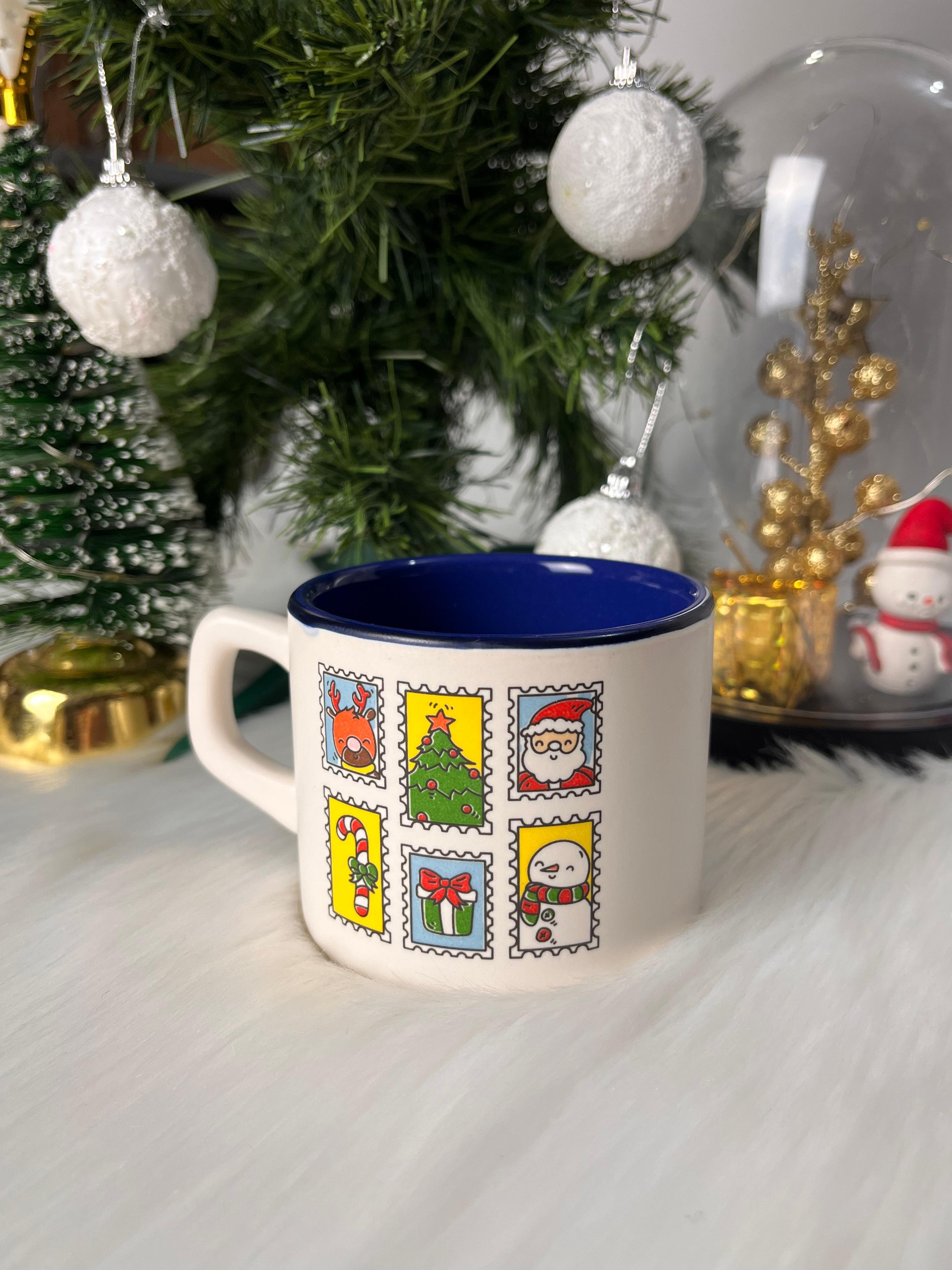 Pullu Noel Venüs Kupa
