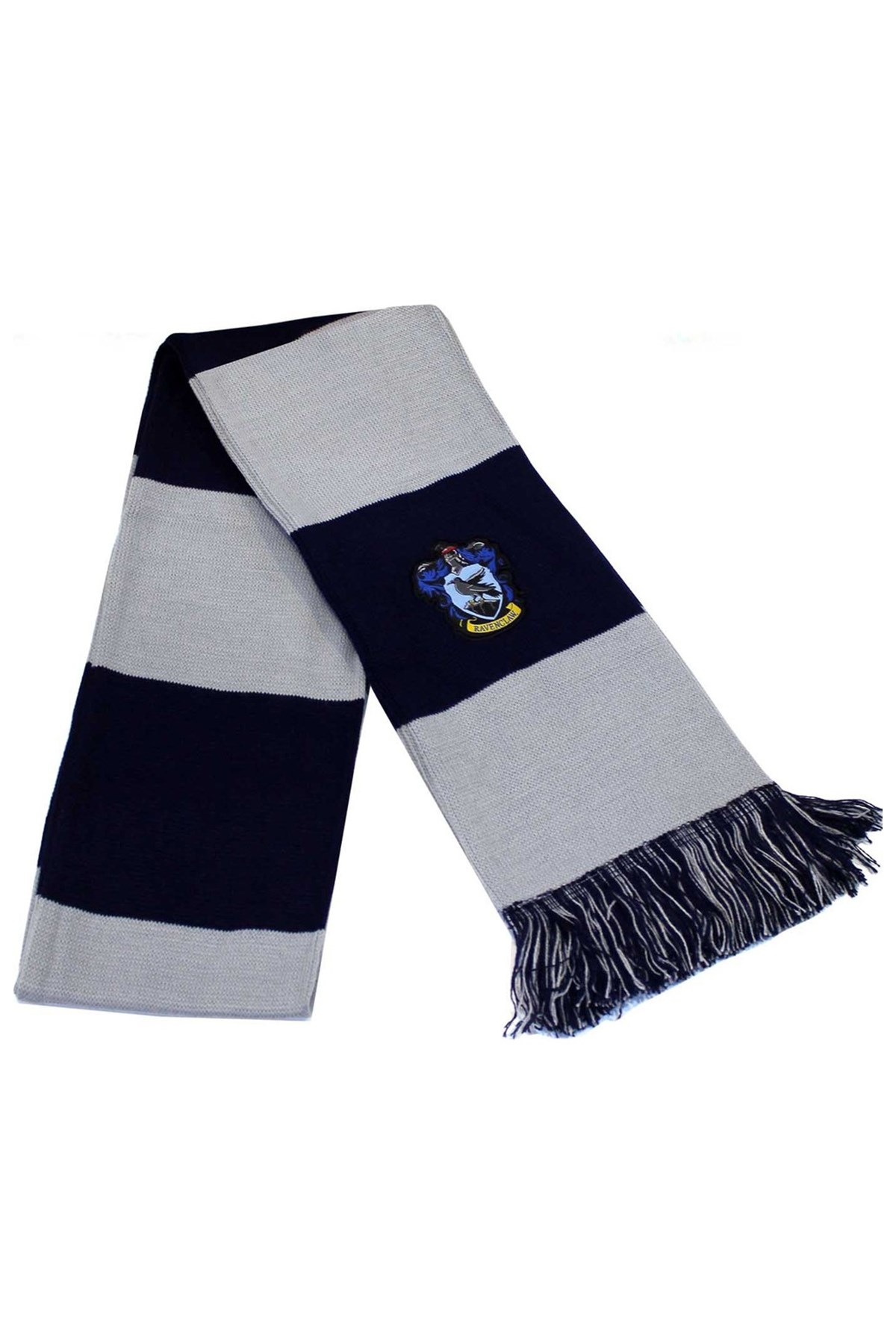 Ravenclaw Atkı