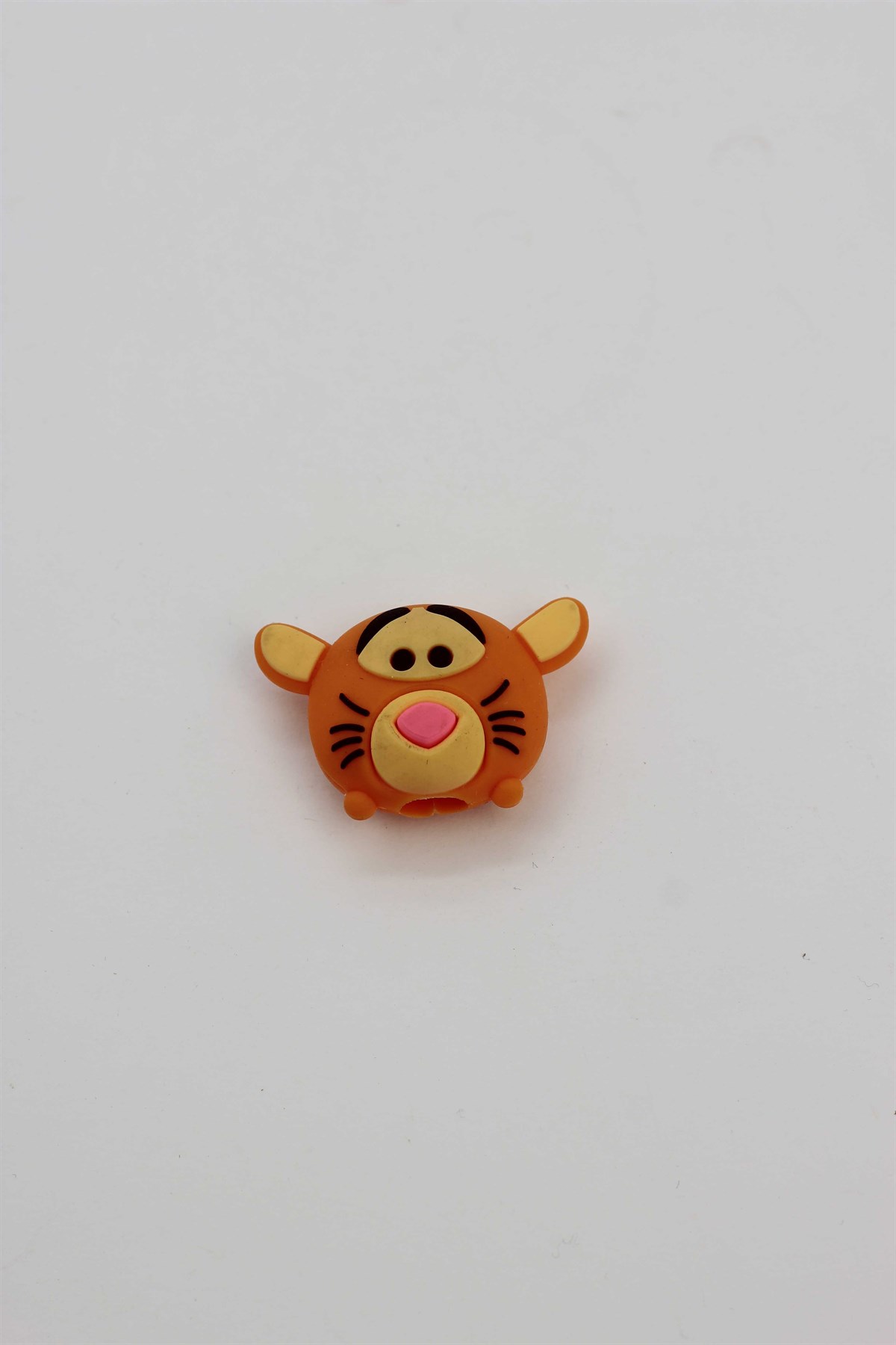 Tiger Şarj Kablo Koruyucu