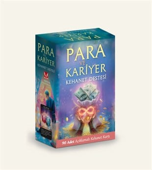 Para ve Kariyer