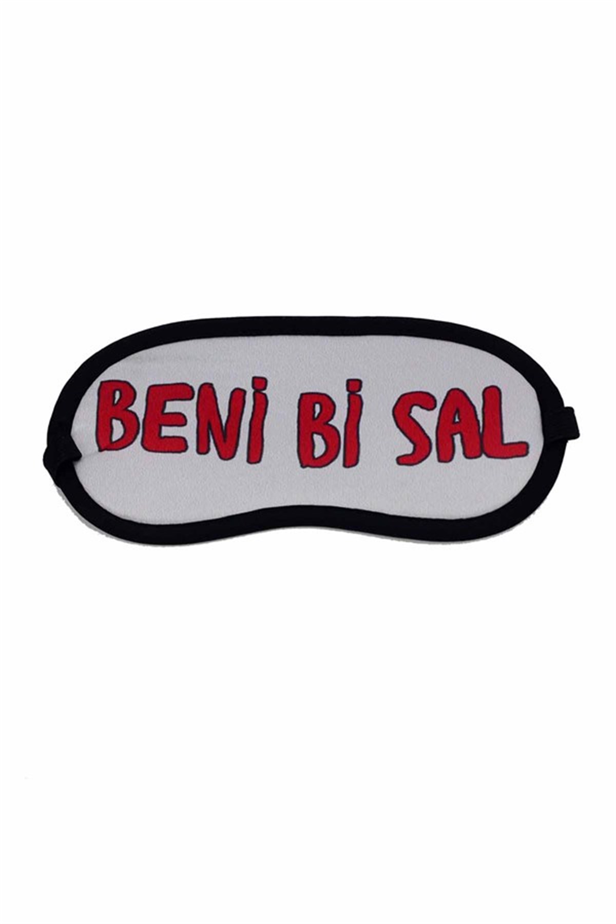 Beni Bi Sal Uyku Bandı