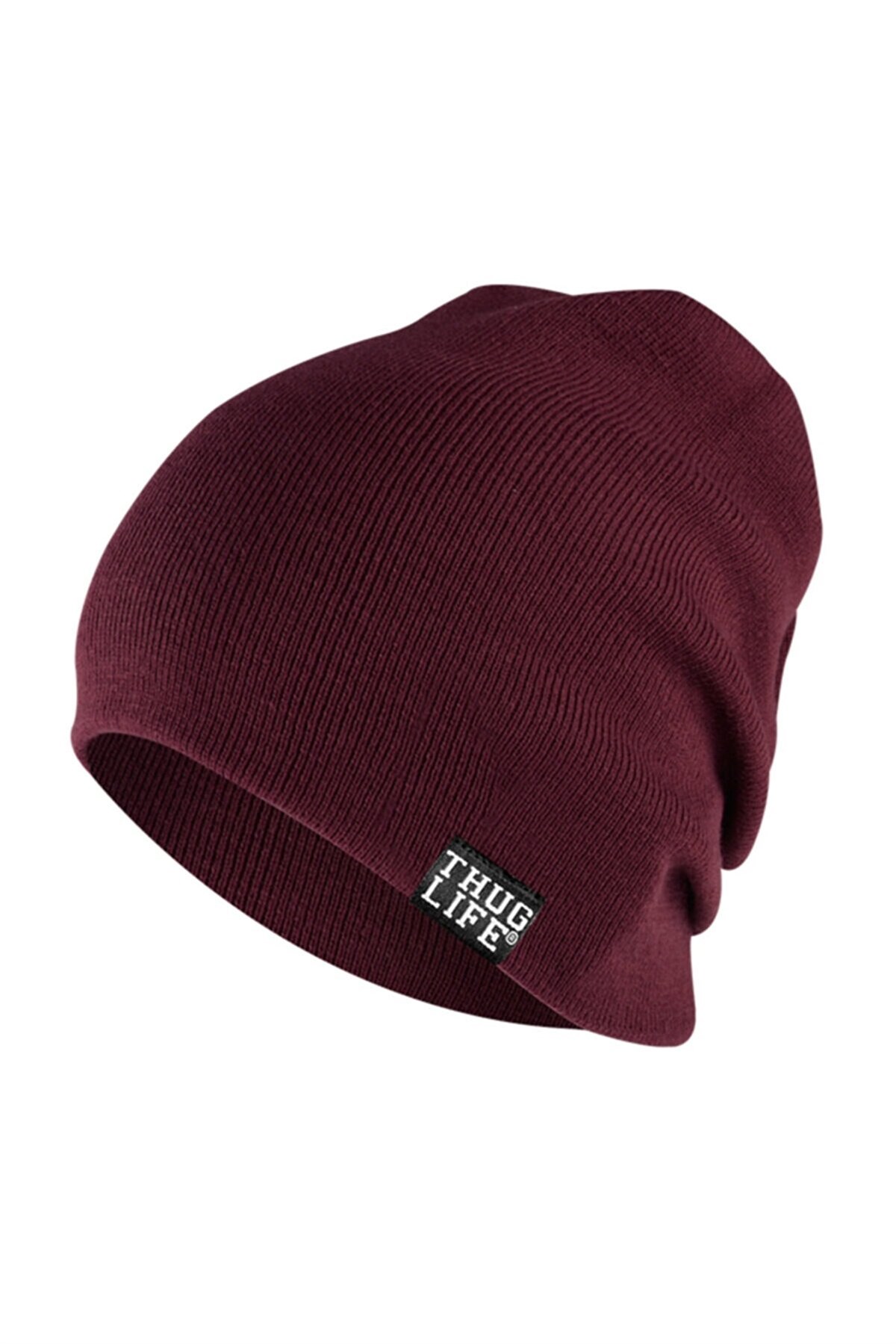 Bordo Thug Life Bere