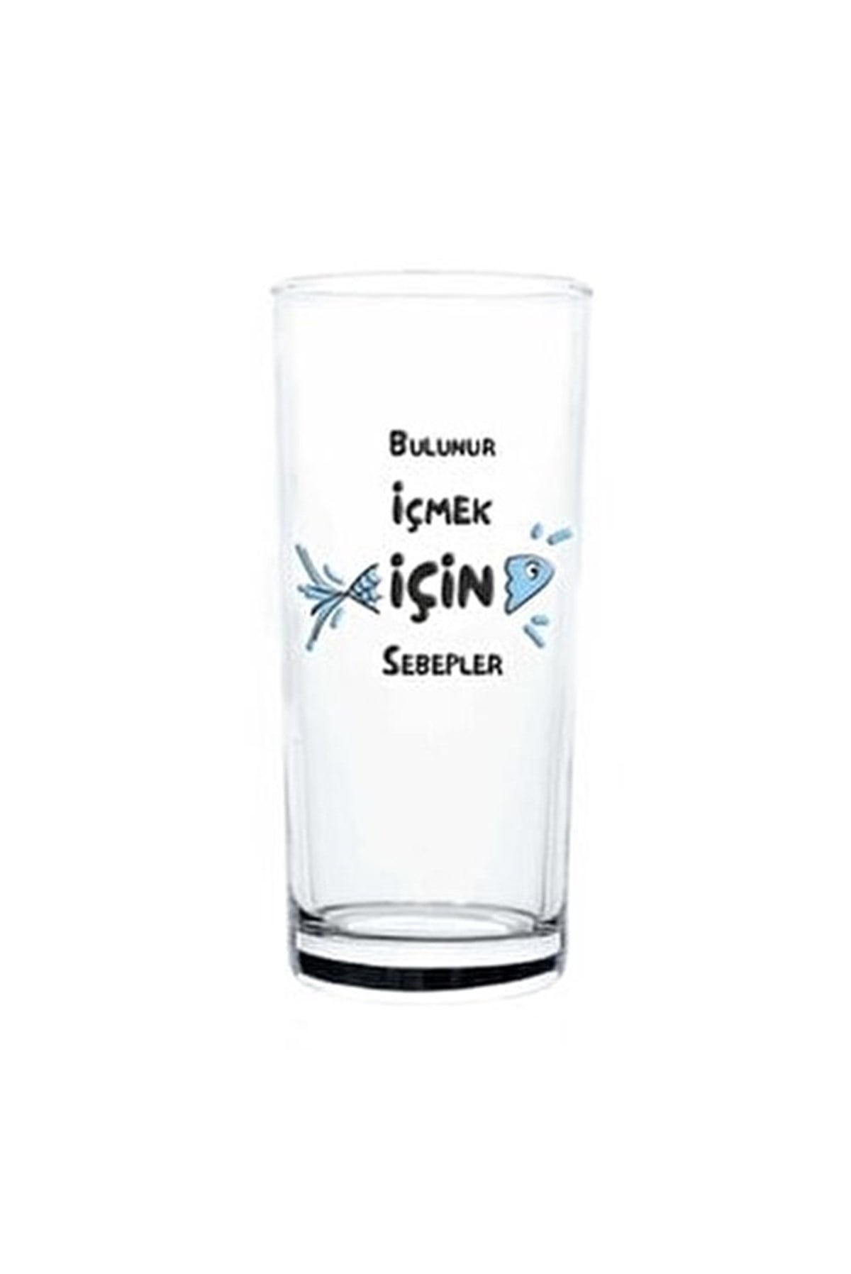 Bulunur Içmek Için Sebepler Rakı Bardağı