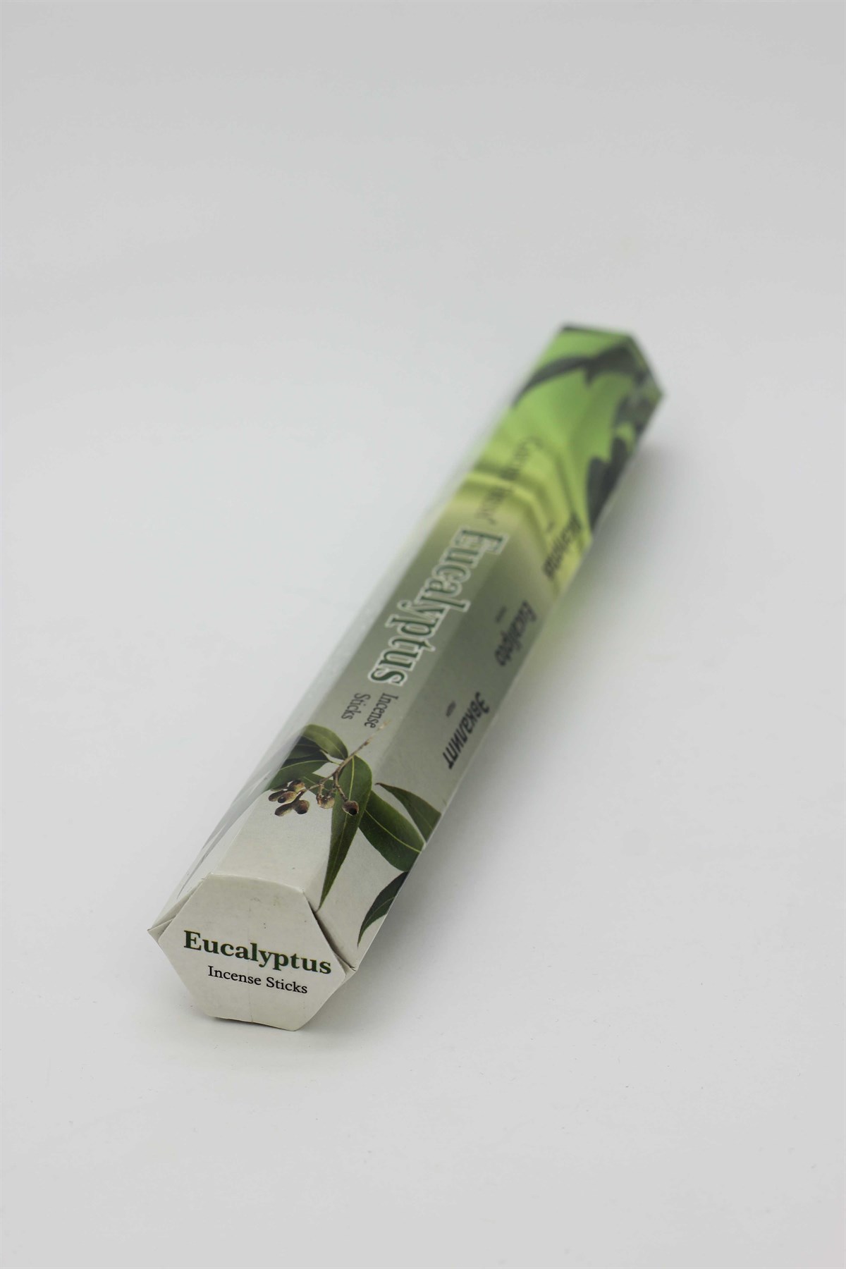 Eucalyptus Stick Tütsü