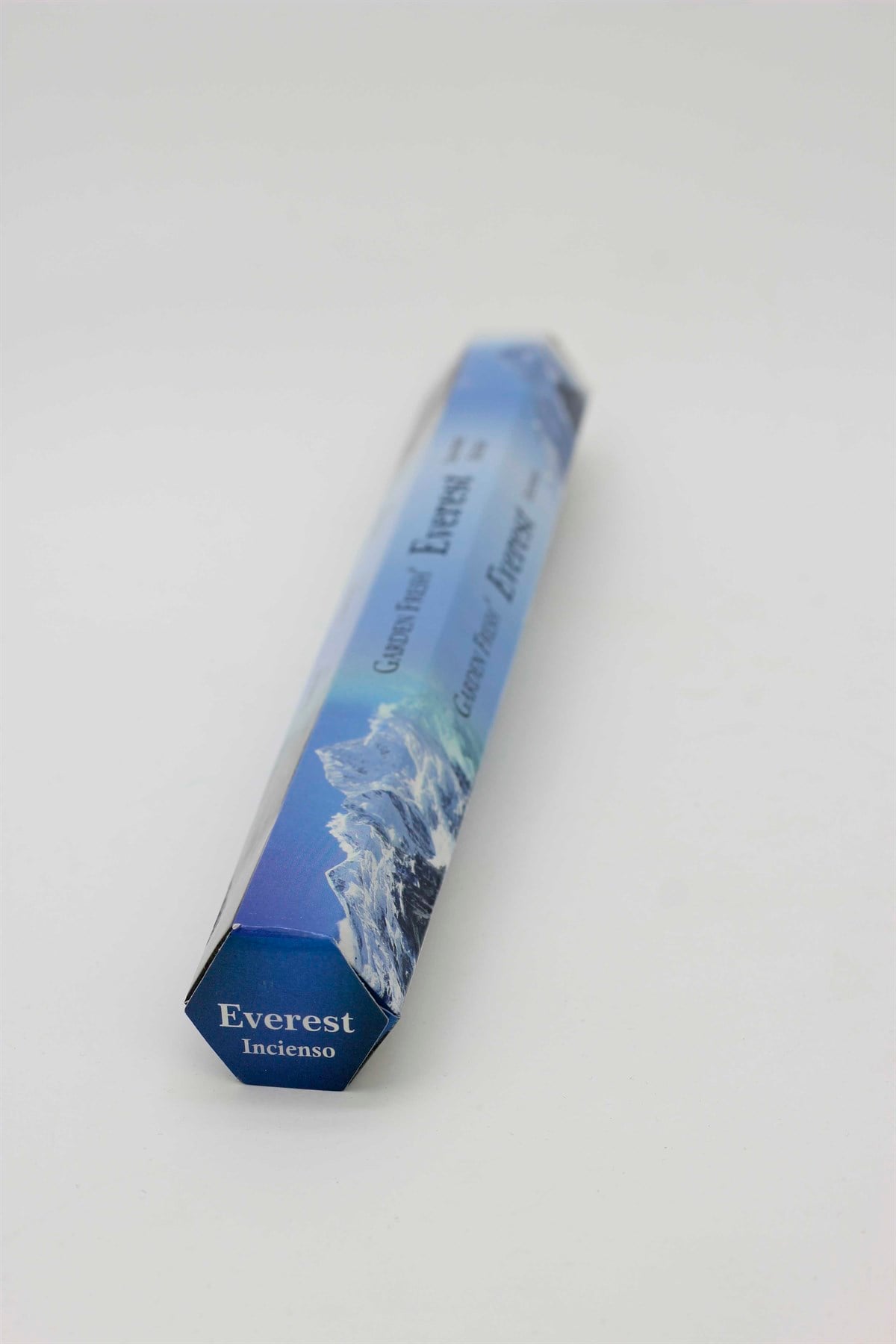 Everest Stick Tütsü