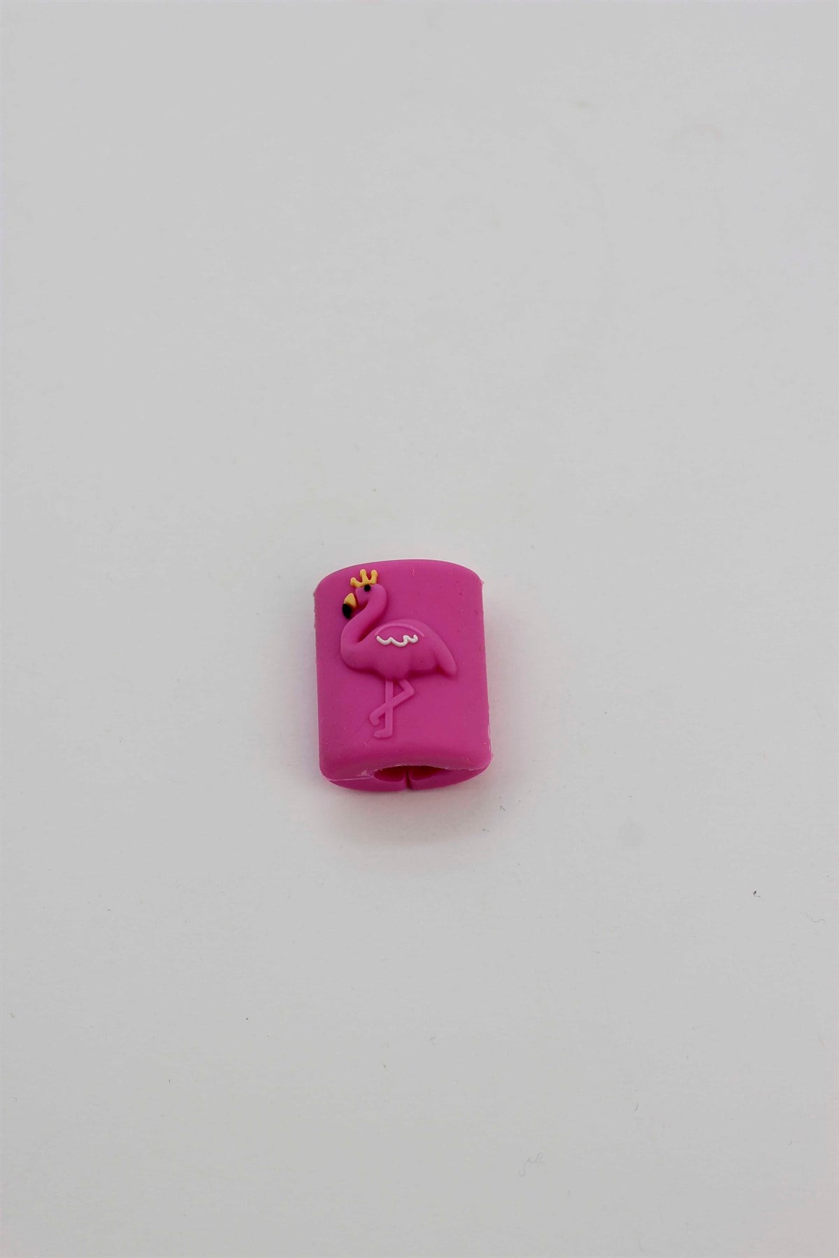 Flamingo Şarj Kablo Koruyucu