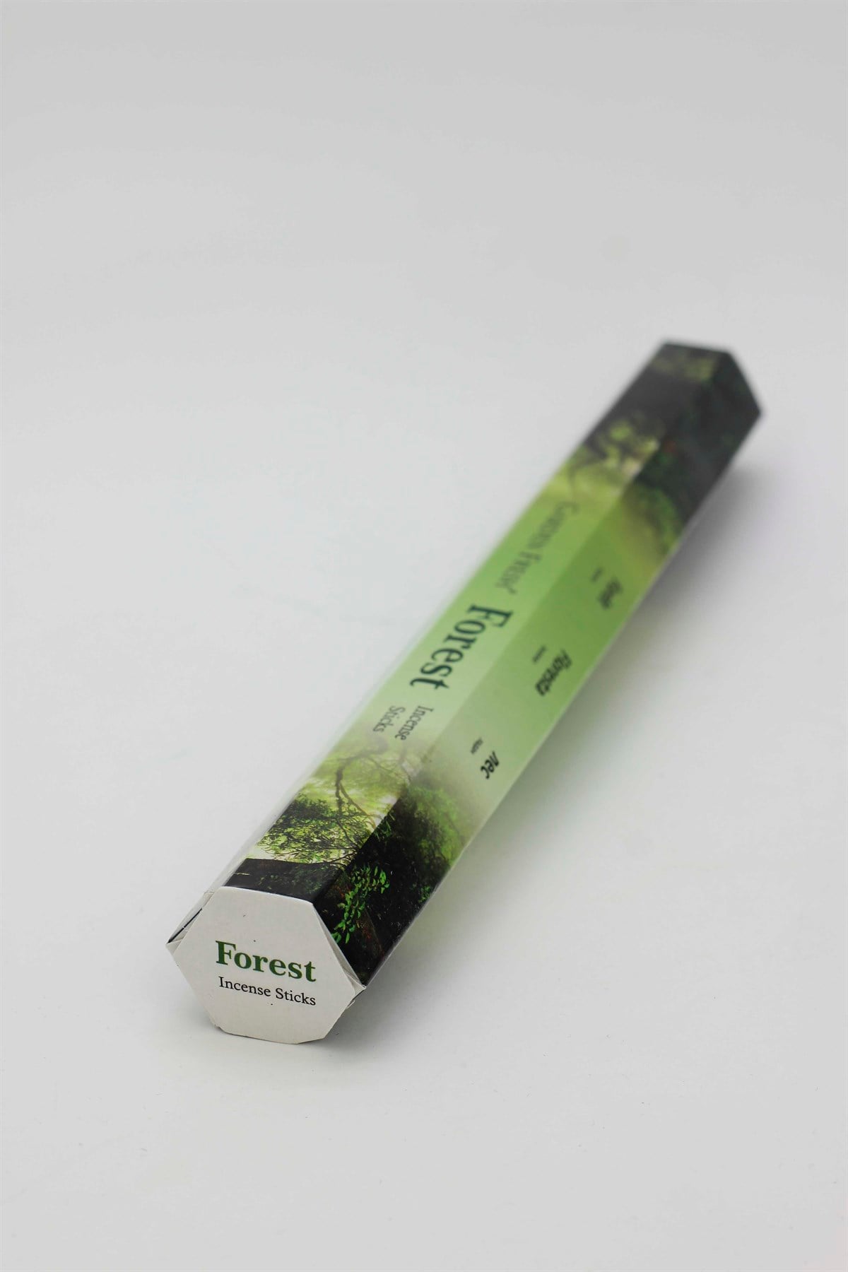 Forest Stick Tütsü