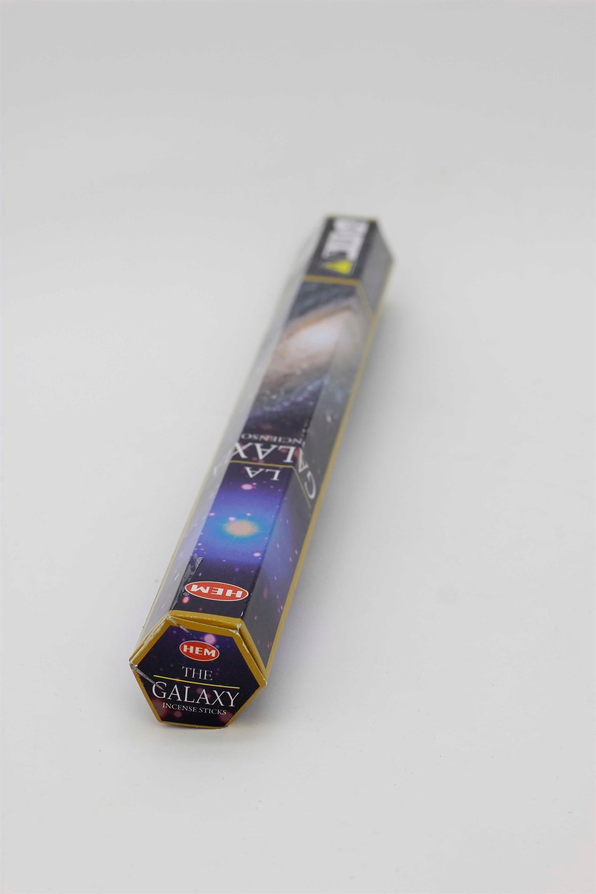 Galaxy Stick Tütsü