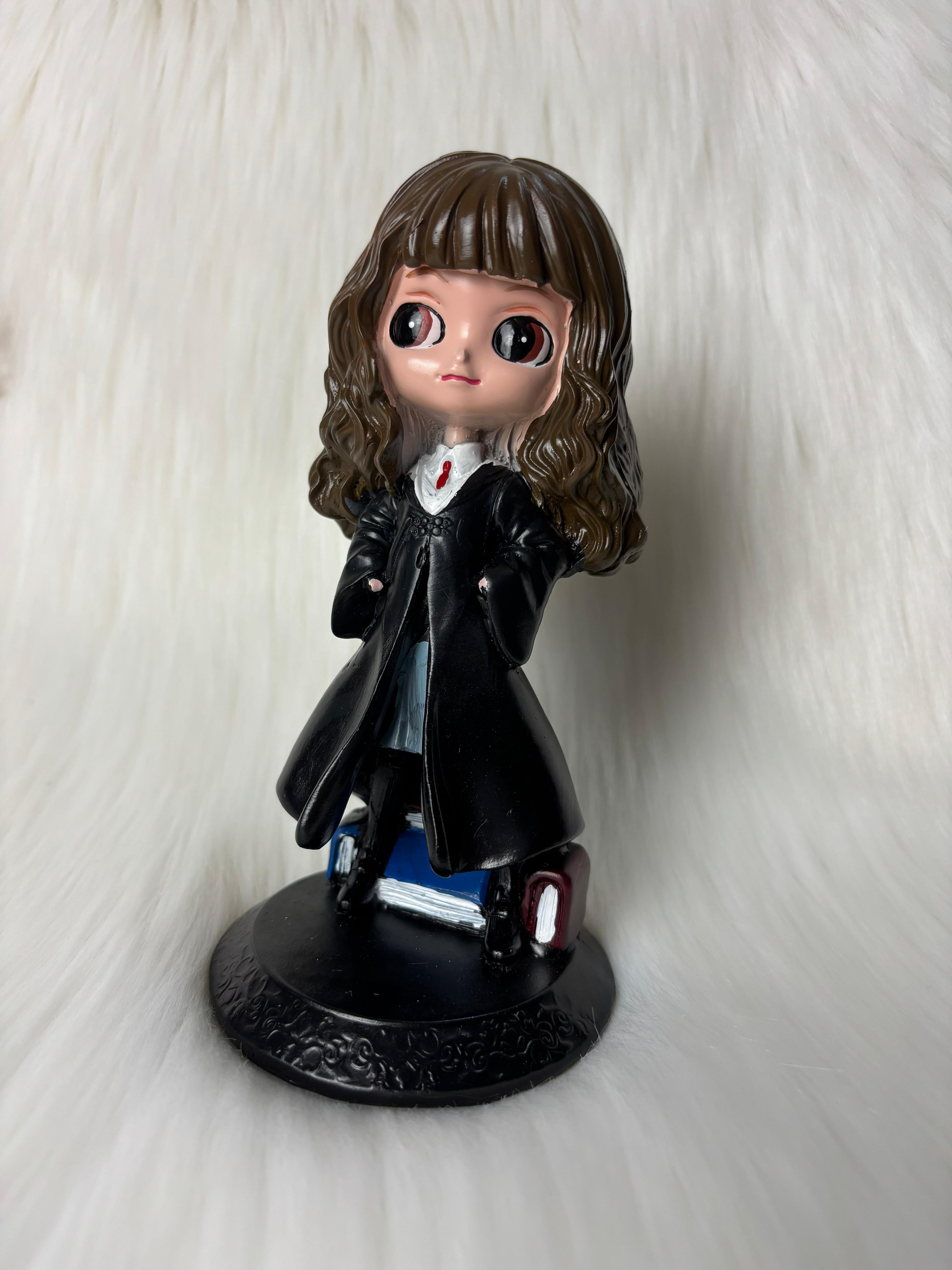 Hermione Granger Figür