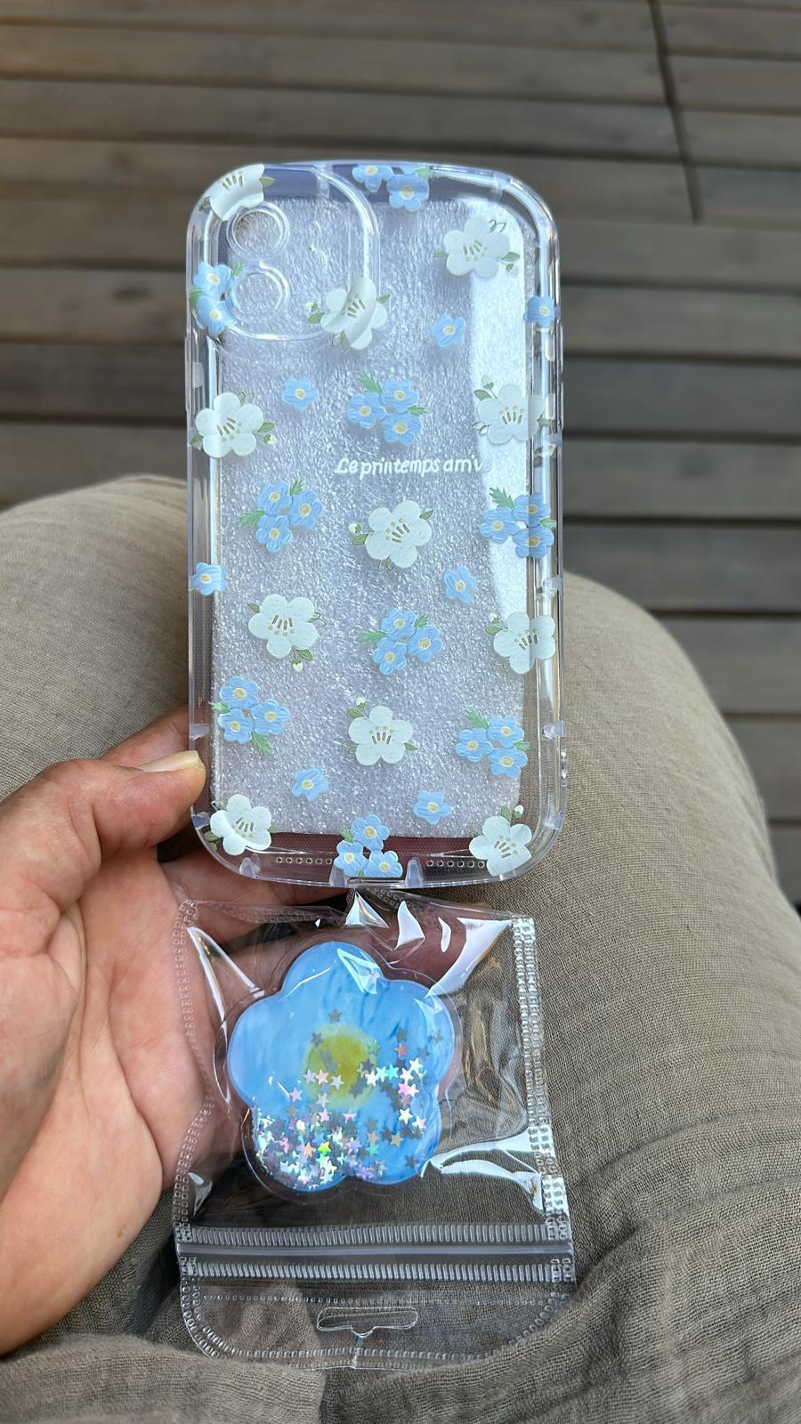 Iphone 11 Telefon Kılıfı