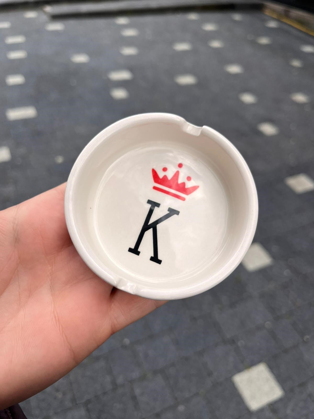 King Küllük