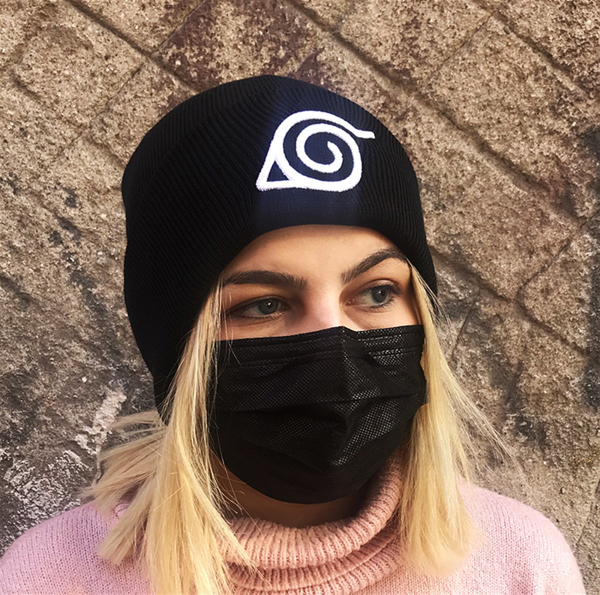 Naruto Bere