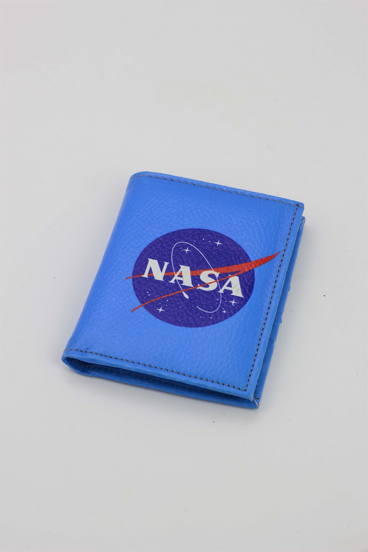 Nasa Kartlık