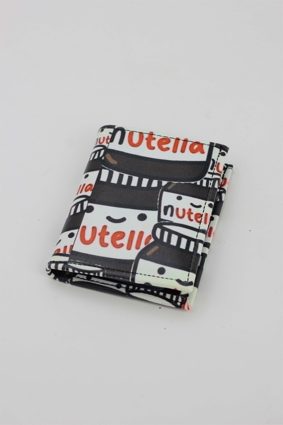 Nutella Kartlık