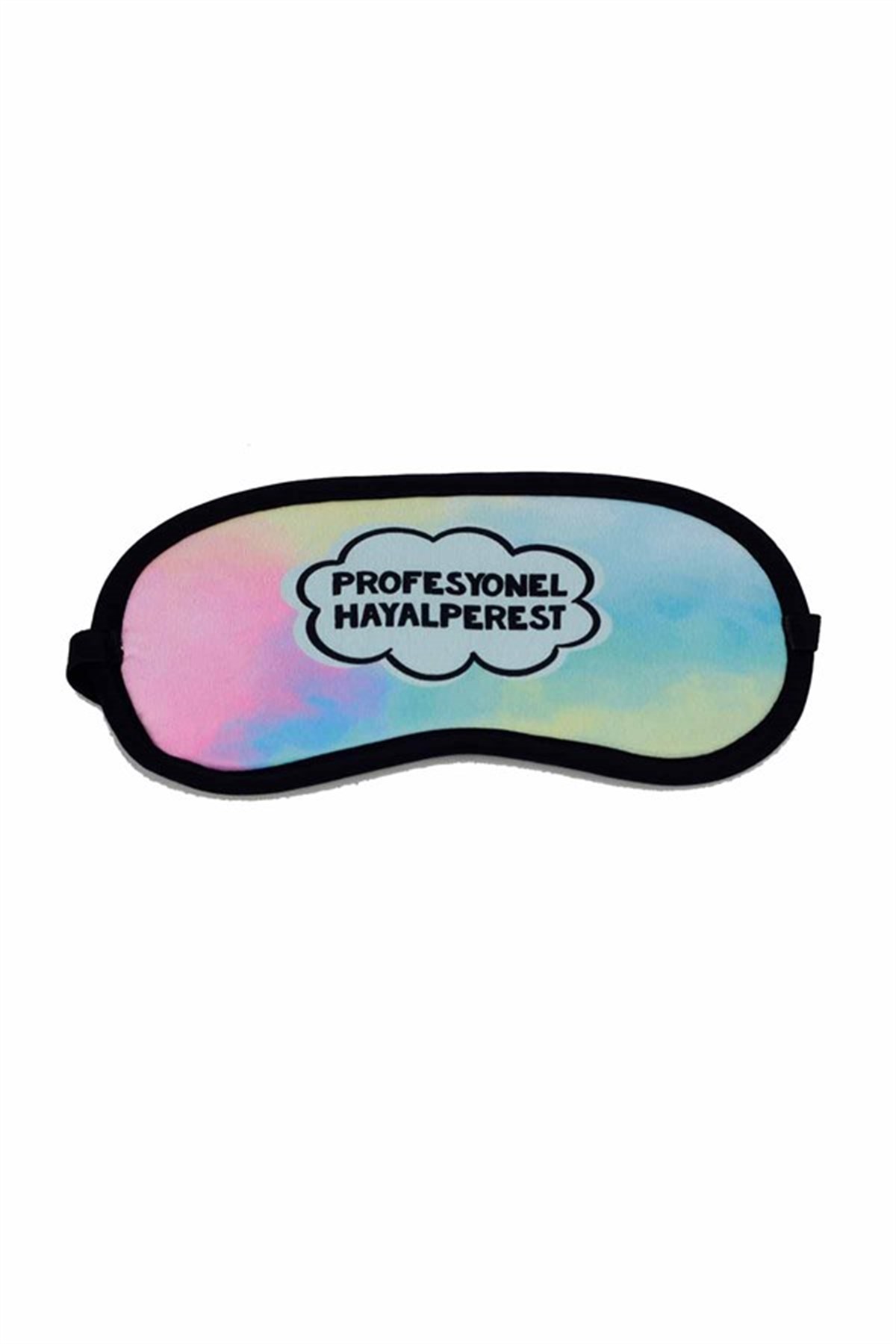 Profesyonel Hayalperest Uyku Bandı