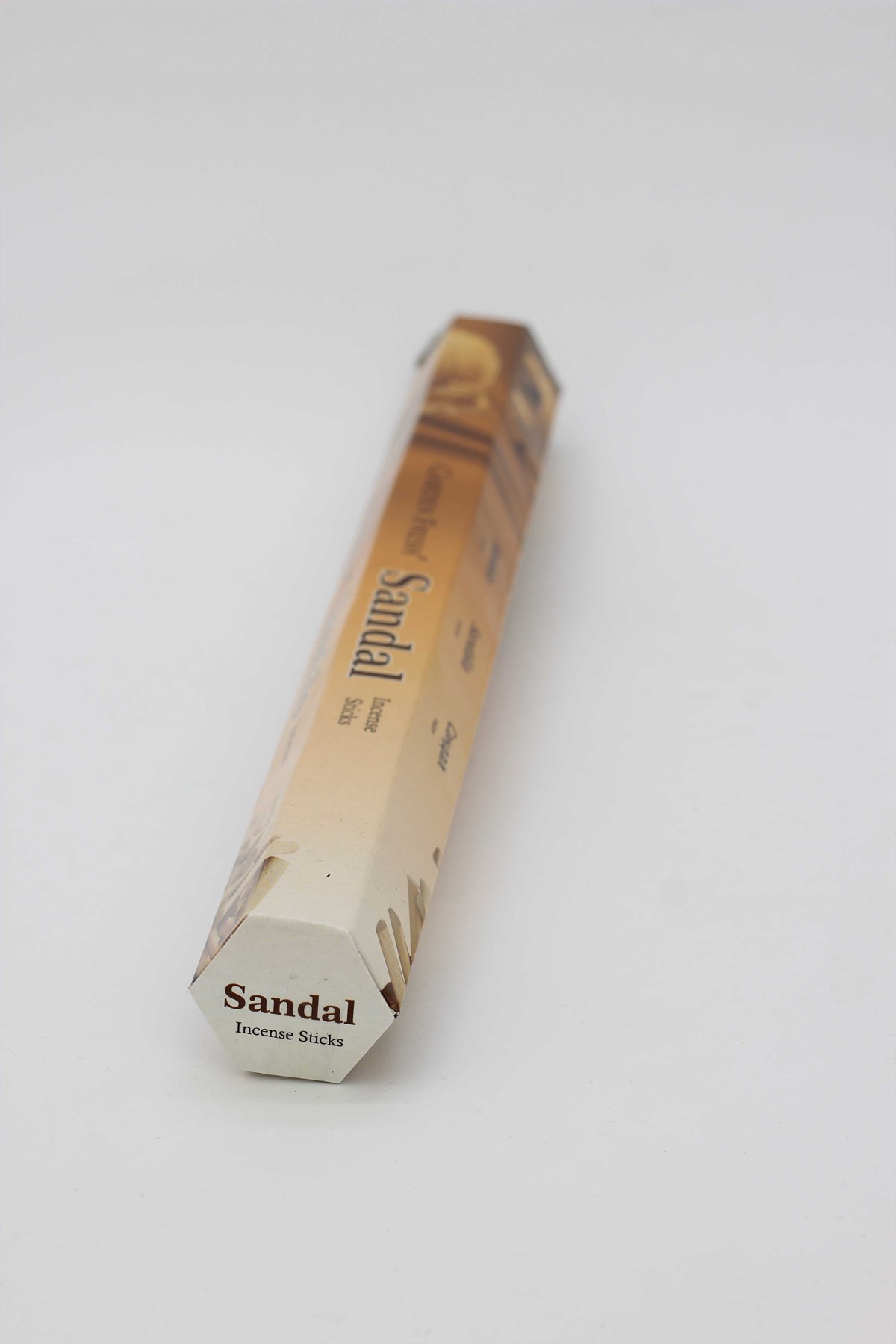 Sandal Stick Tütsü