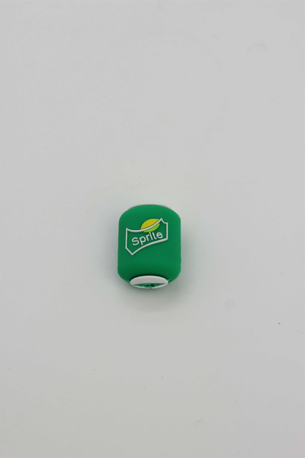 Sprite Şarj Kablo Koruyucu