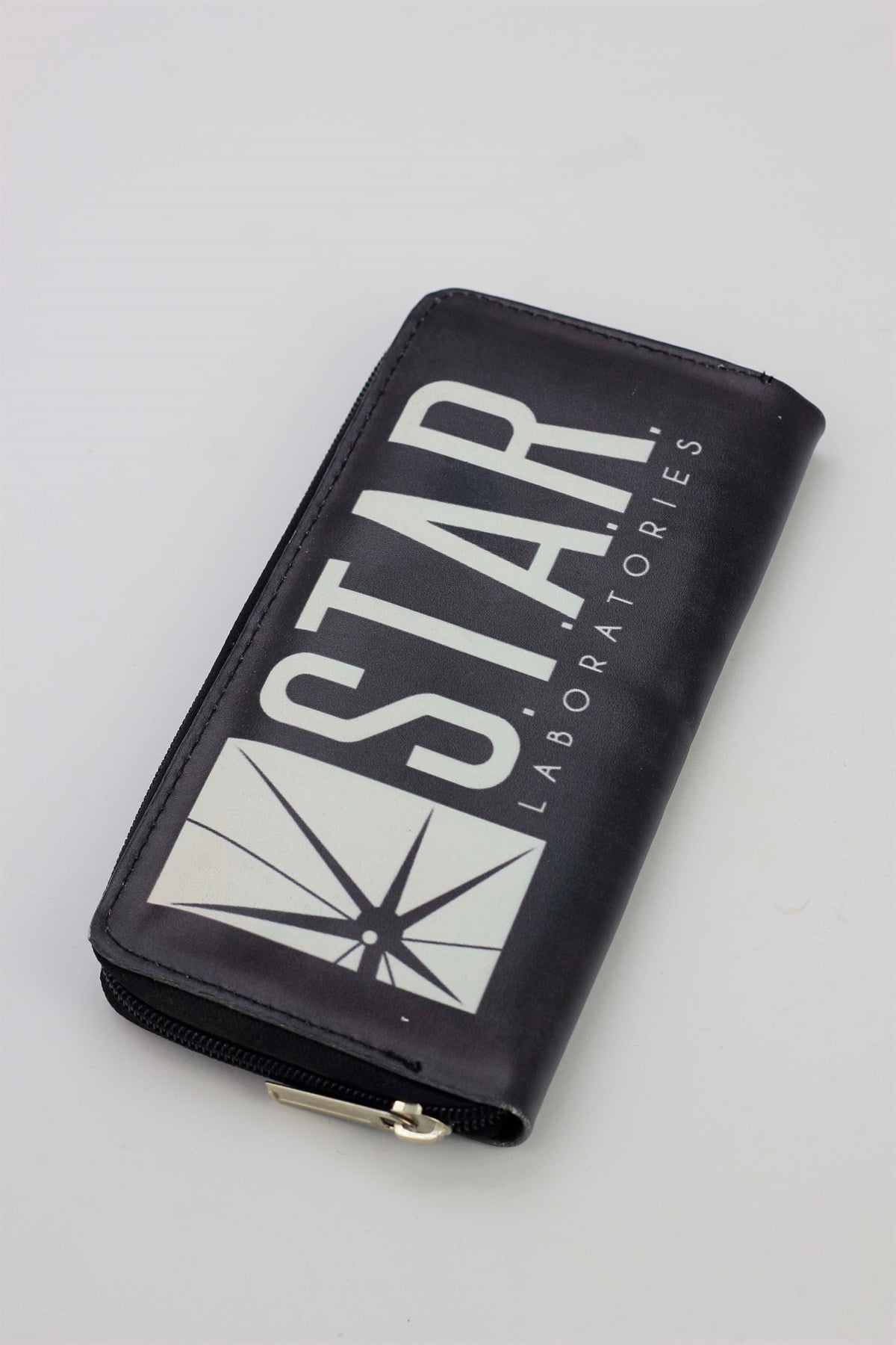 Star Laboratories Uzun Cüzdan