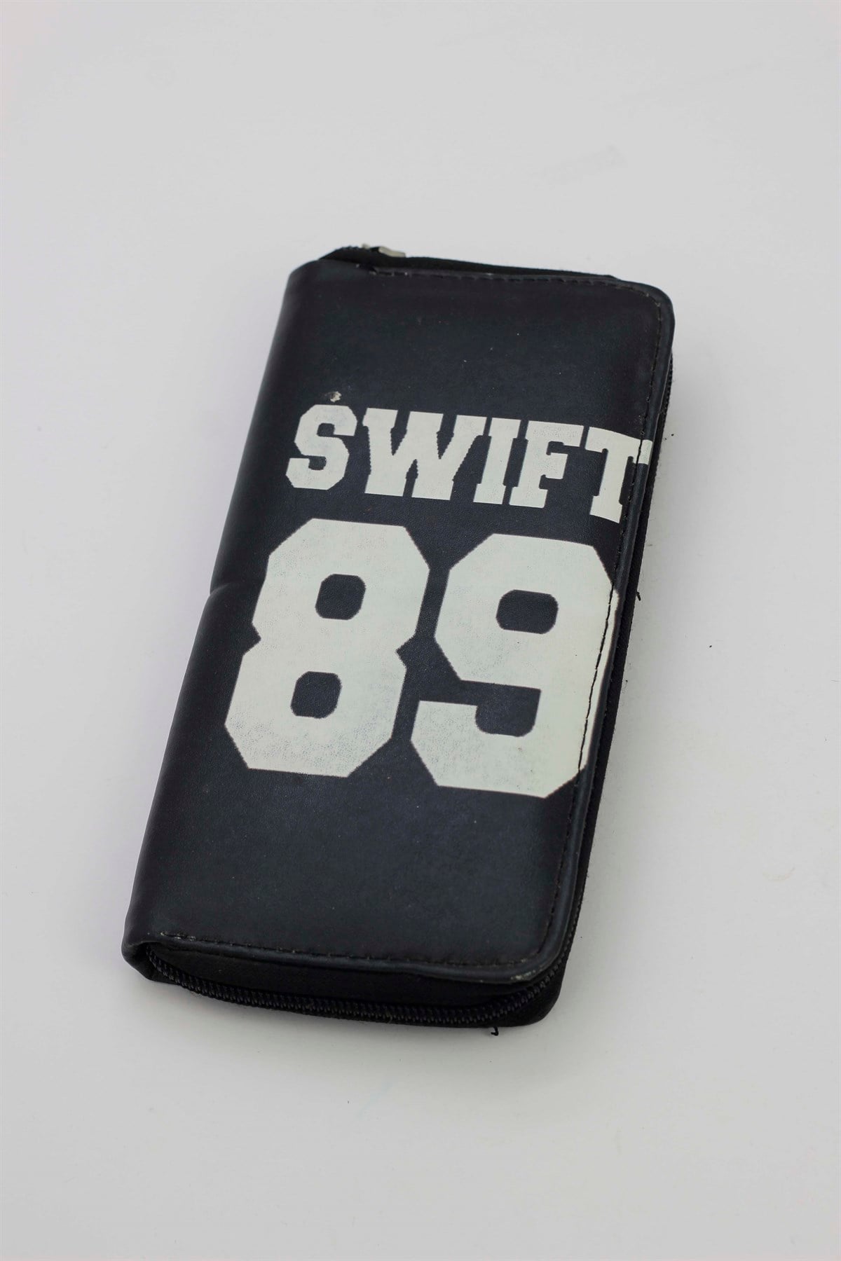 Swift 89 Uzun Cüzdan