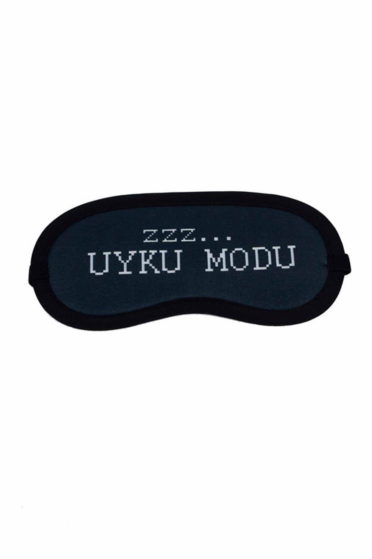 Uyku Modu Zzz Uyku Bandı