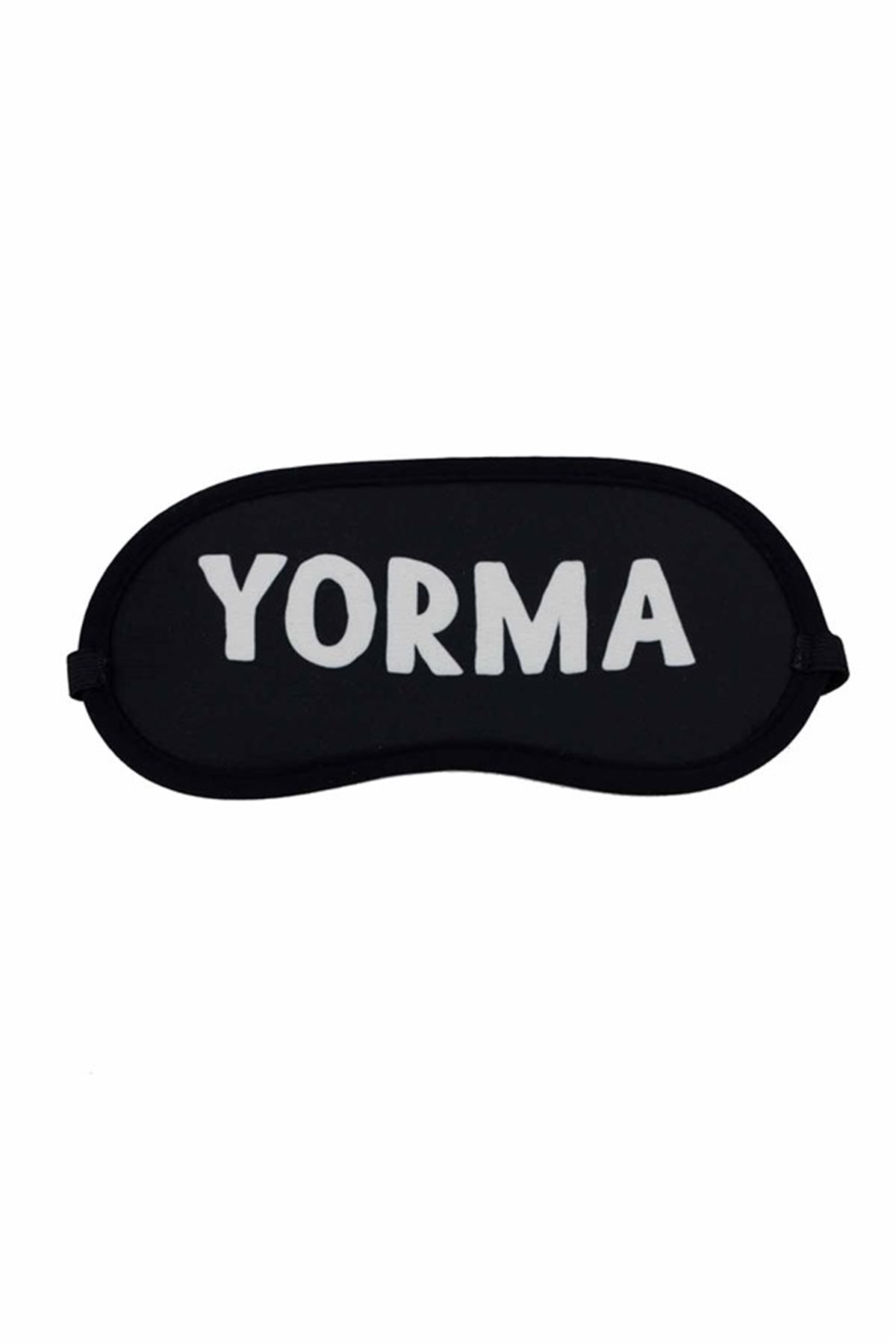 Yorma Uyku Bandı