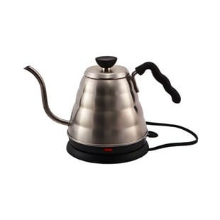 Hario Hario V60 Elektrikli Buono Kettle (0,8 Litre)