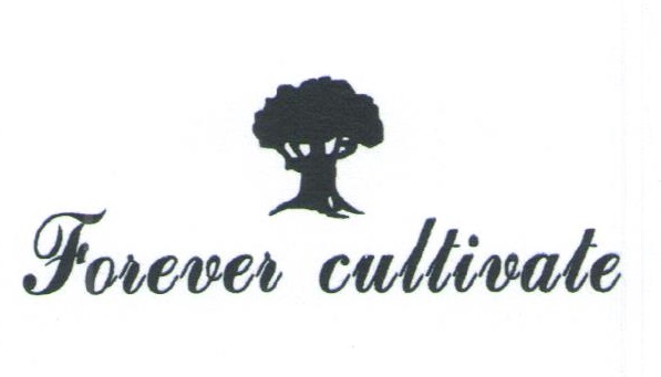 Forever Cultivate