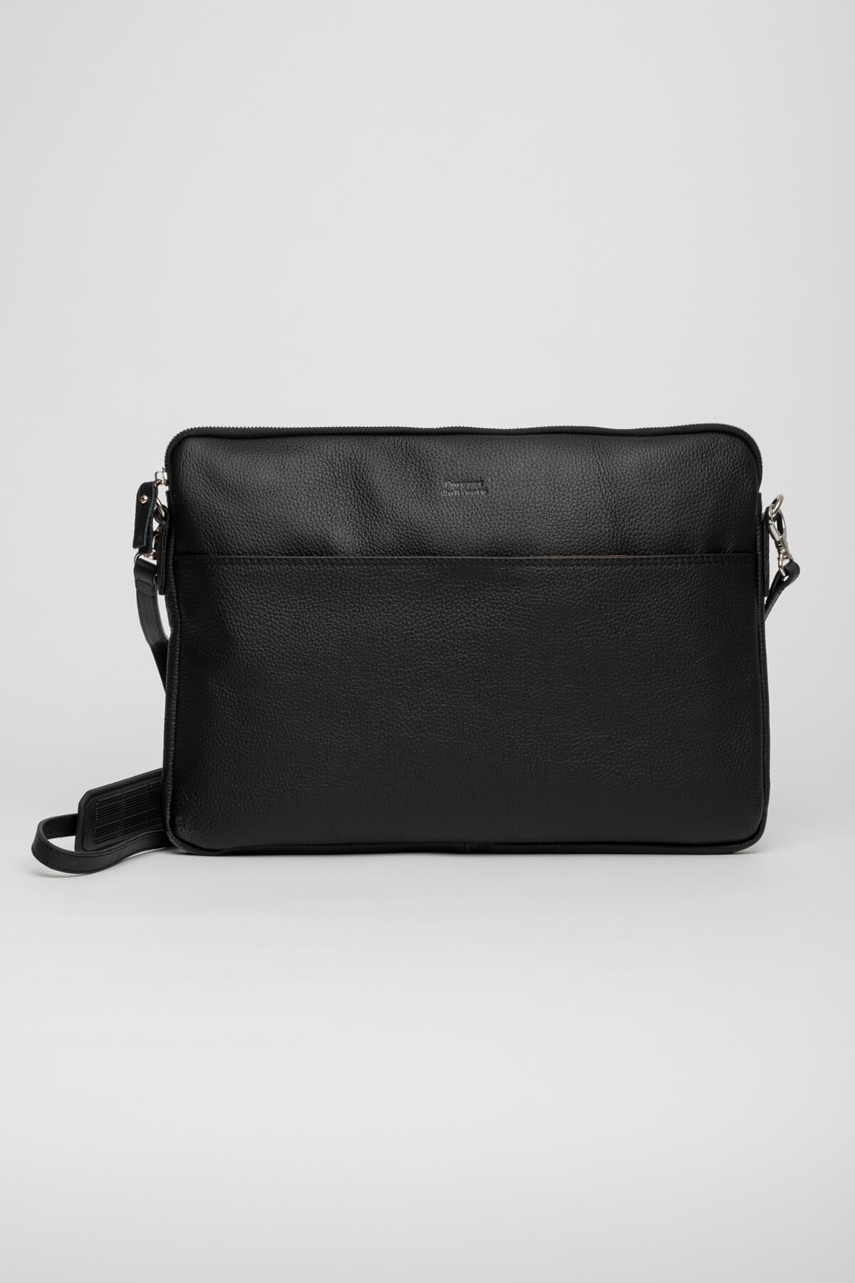 AETHER Jacquline Laptop Çantası ZD314