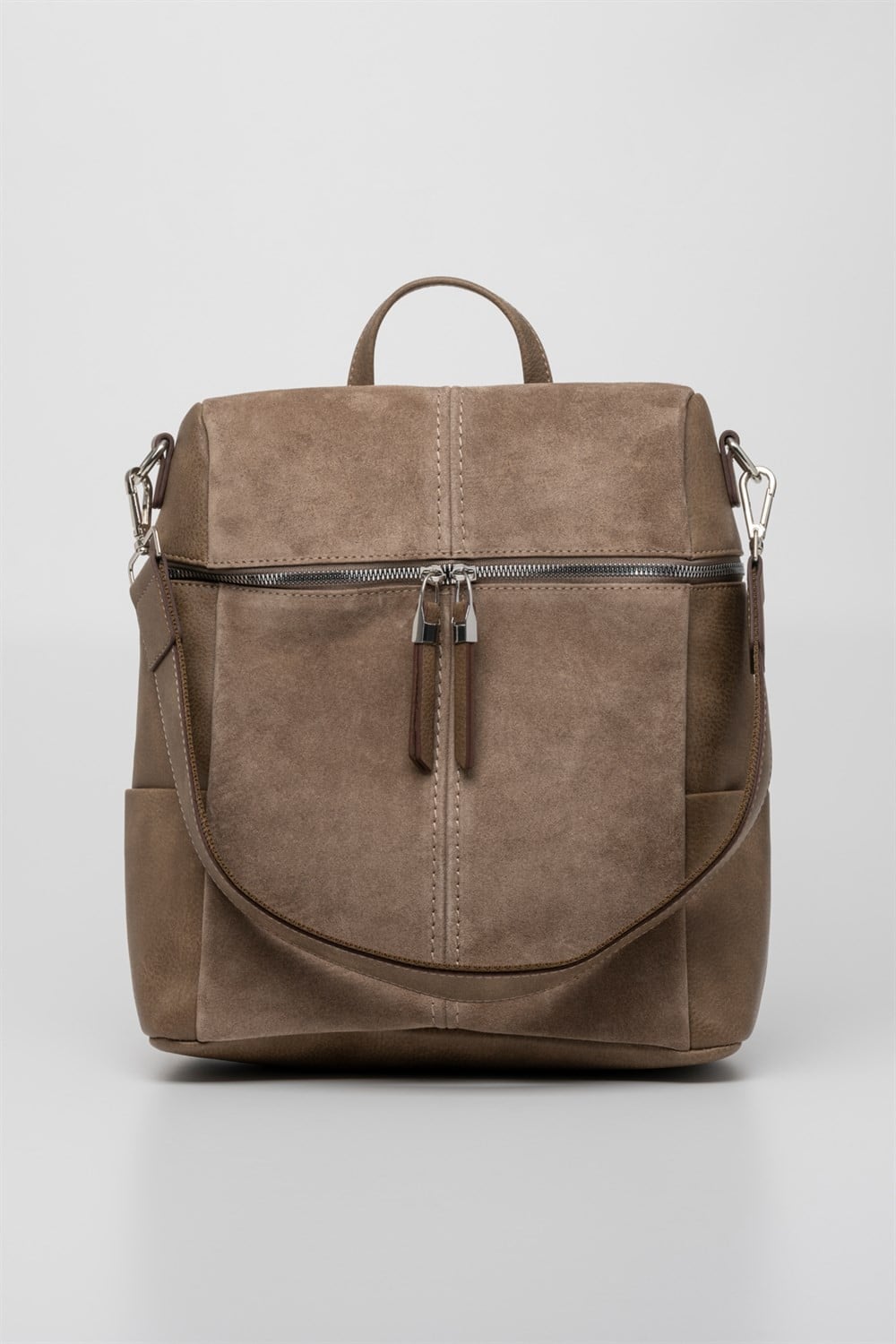 Kadın Sırt Çantası Modelleri ve Fiyatları | Jacquline