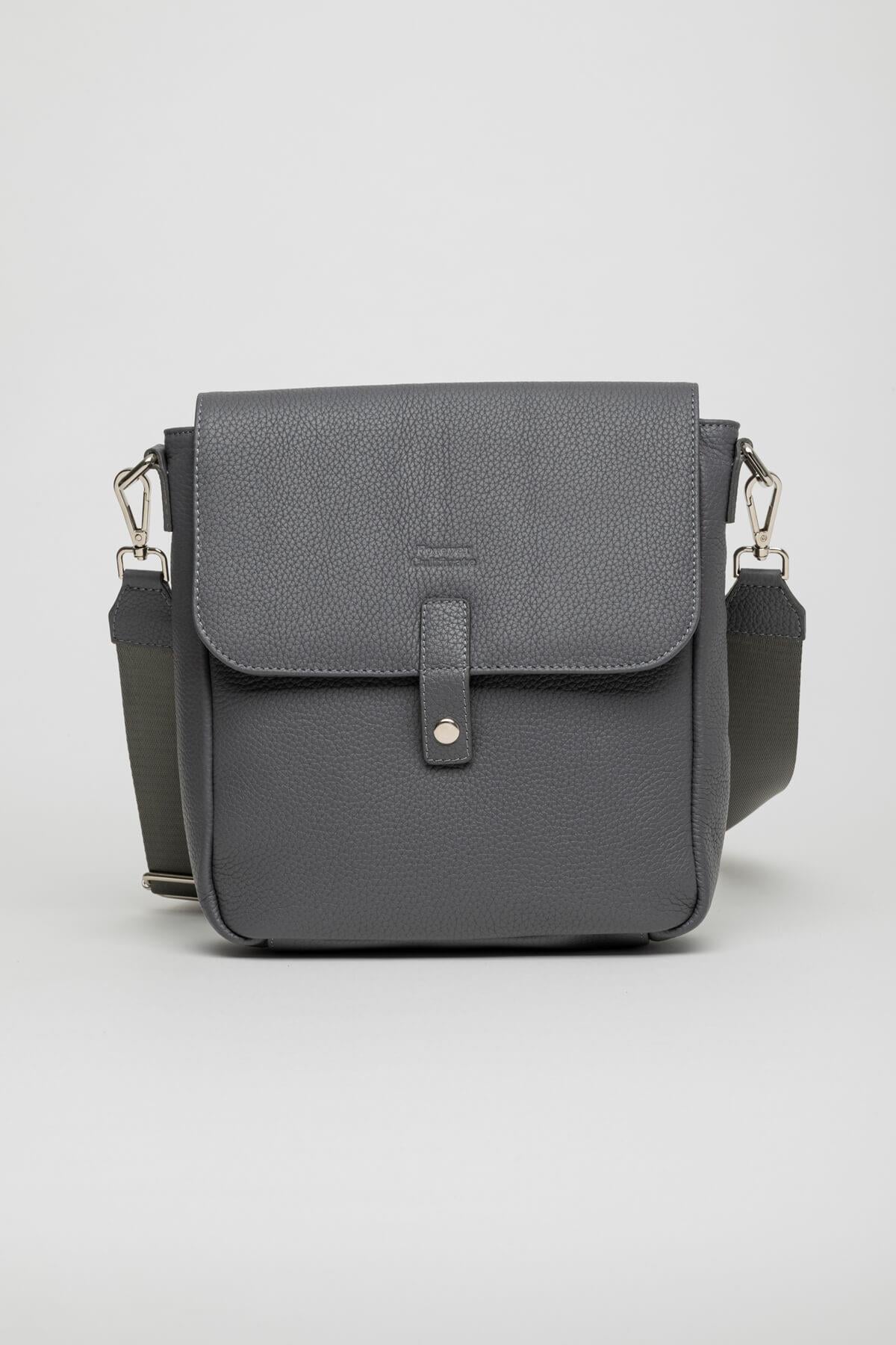 PHANES Forever Cultivate Kadın Çapraz Çanta ZD316