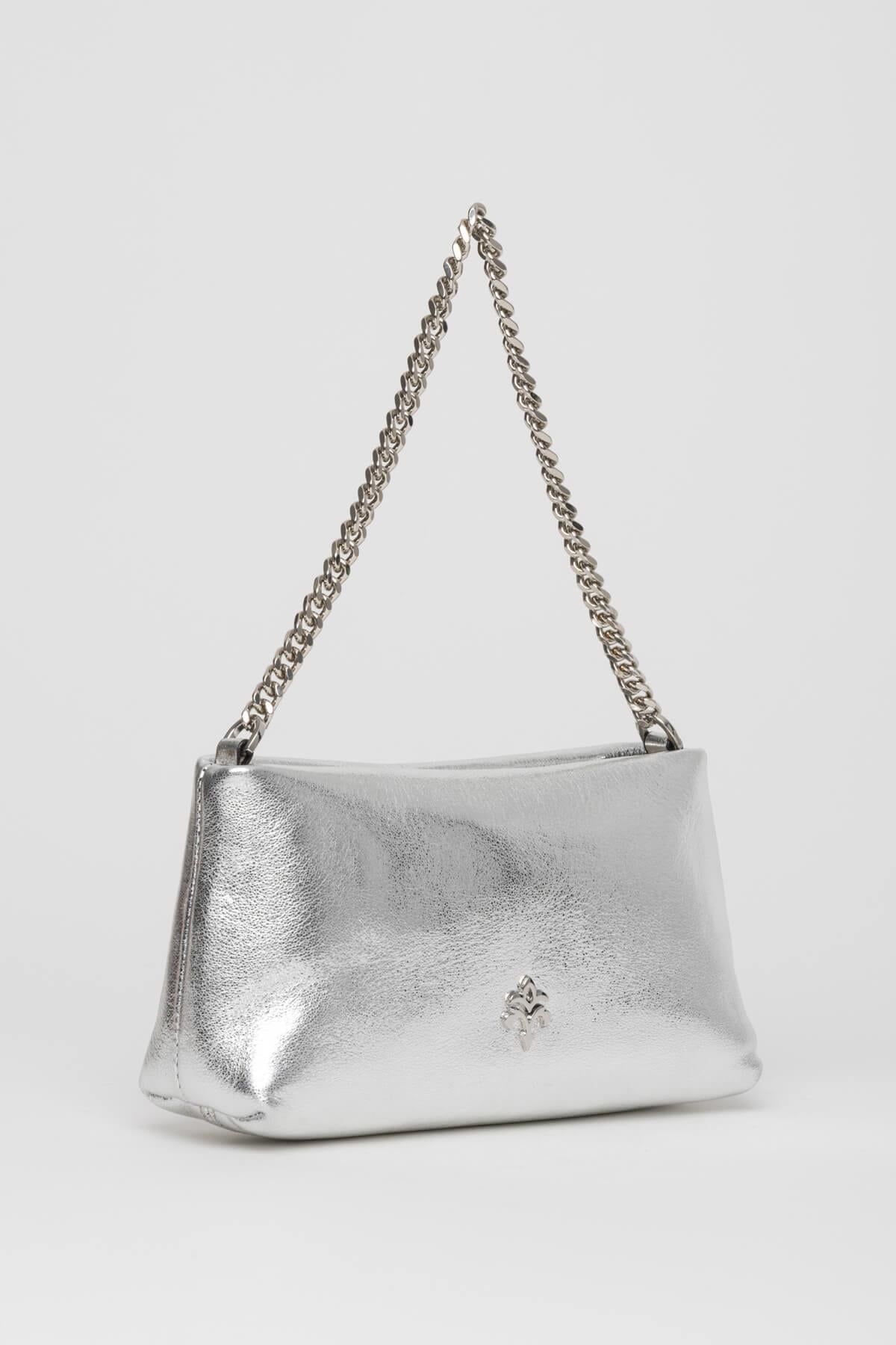 PHUSIS Jacquline Kadın Çapraz Çanta ZD328