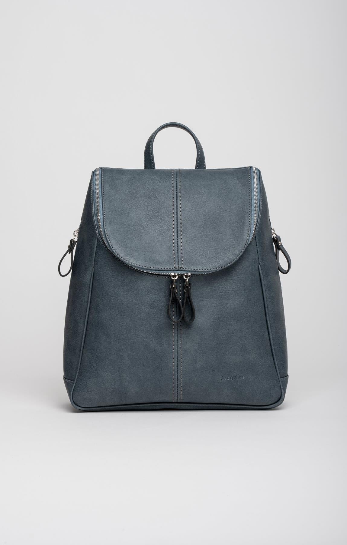 Kadın Sırt Çantası Modelleri ve Fiyatları | Jacquline