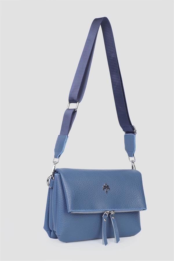 ADALIE Jacquline Kadın Çapraz Çanta IM548