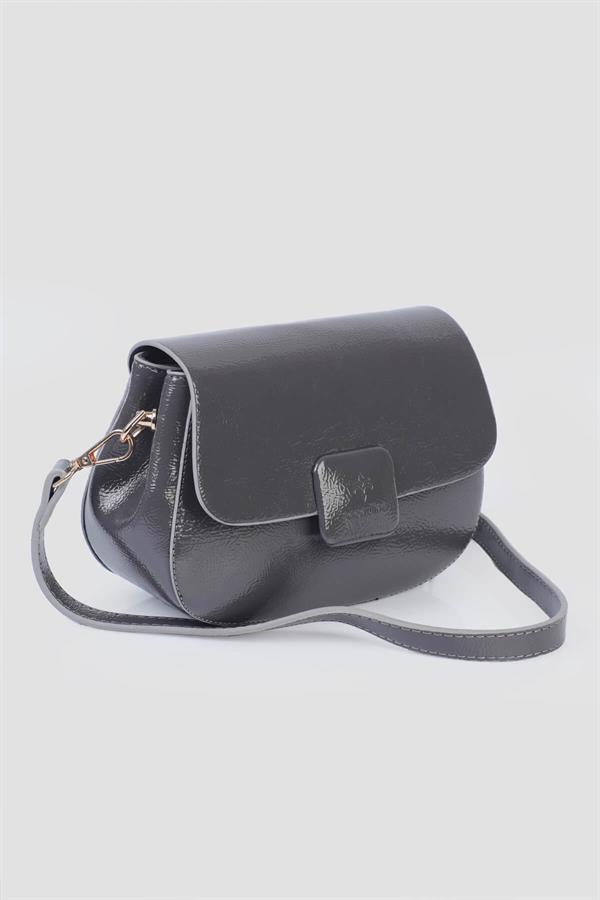 ADONE-N Jacquline Kadın Çapraz Çanta IM588-1