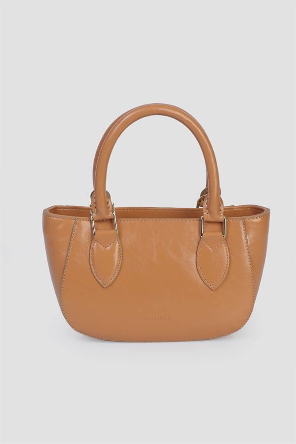 ATEPA Jacquline Kadın El Çantası IM509