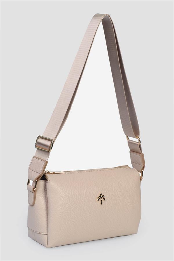 HEMERA Jacquline Kadın Çapraz Çanta IM531-1