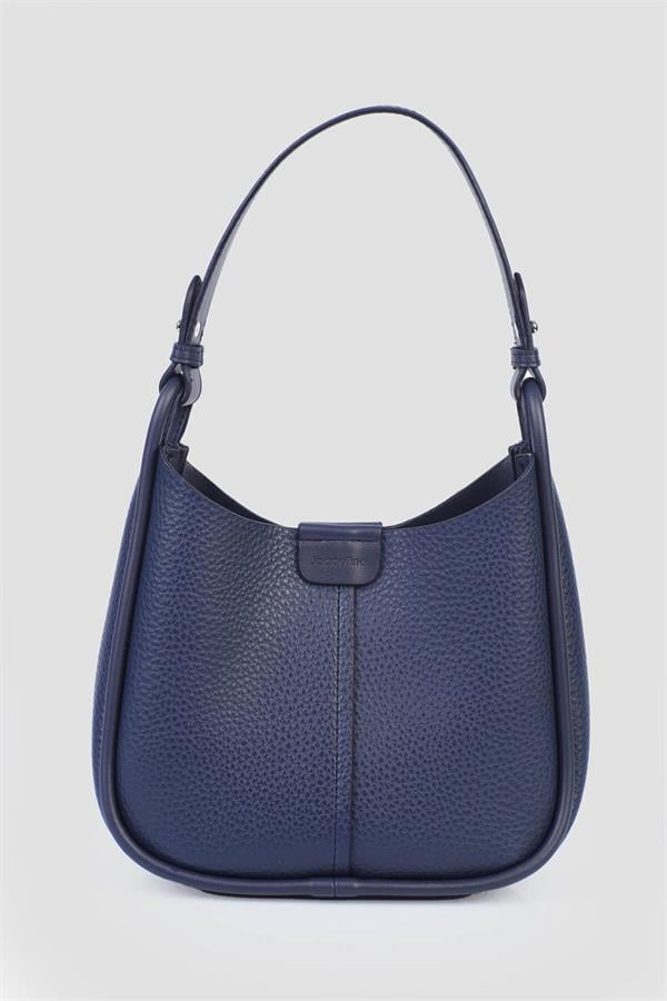 LADEA Jacquline Kadın Omuz Çantası IM592-1