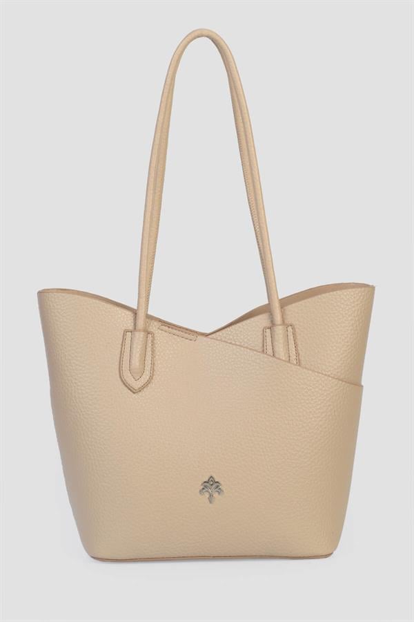 PEOLA Jacquline Kadın Omuz Çantası  IM610